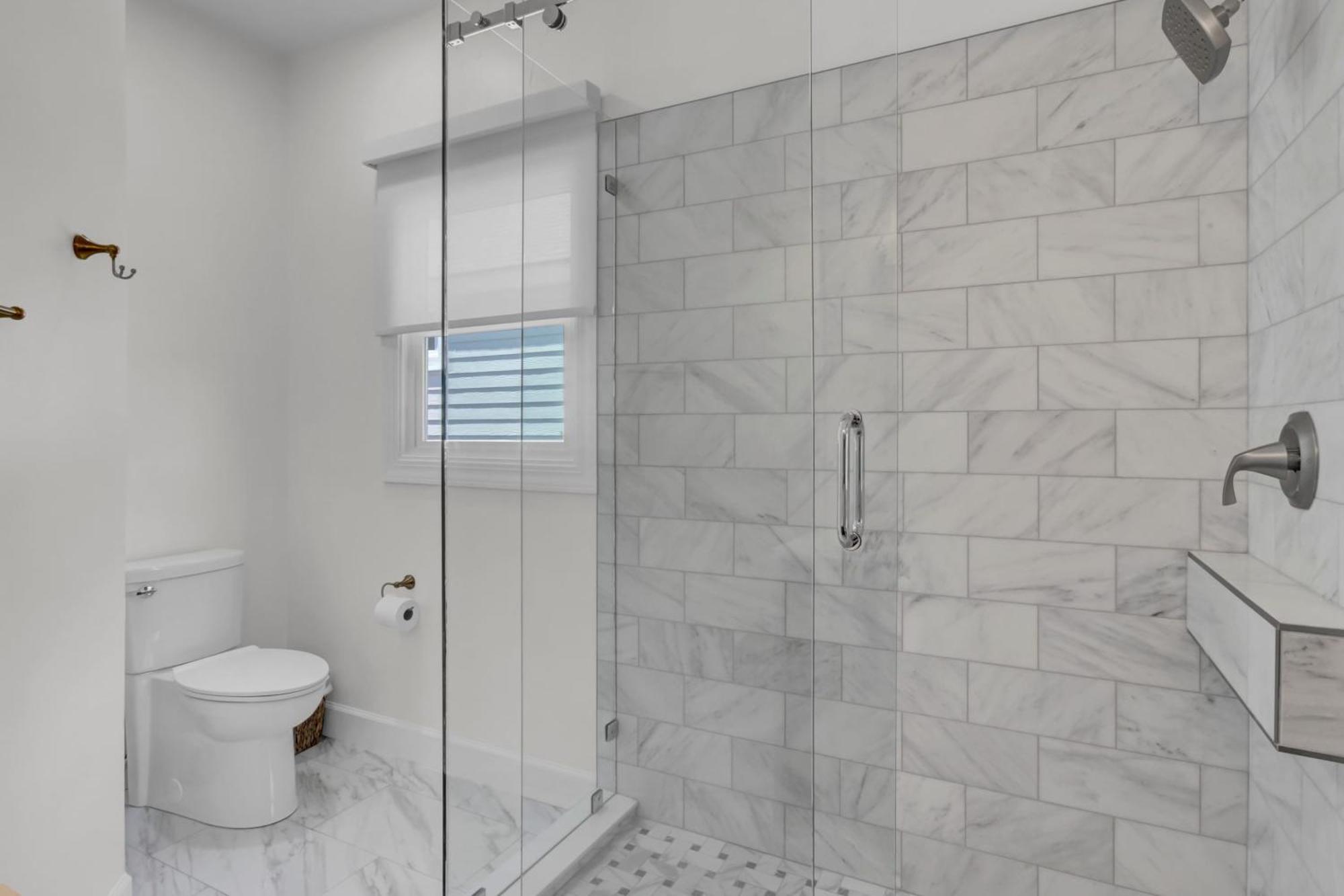 Holiday home Wedge By Avantstay Right On The Golf Course Isle of Palms