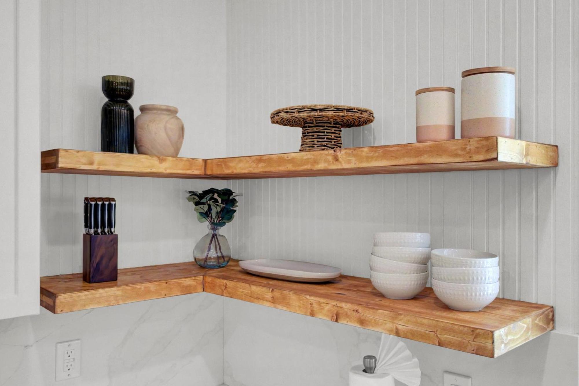 Wedge By Avantstay Right On The Golf Course Holiday home *
