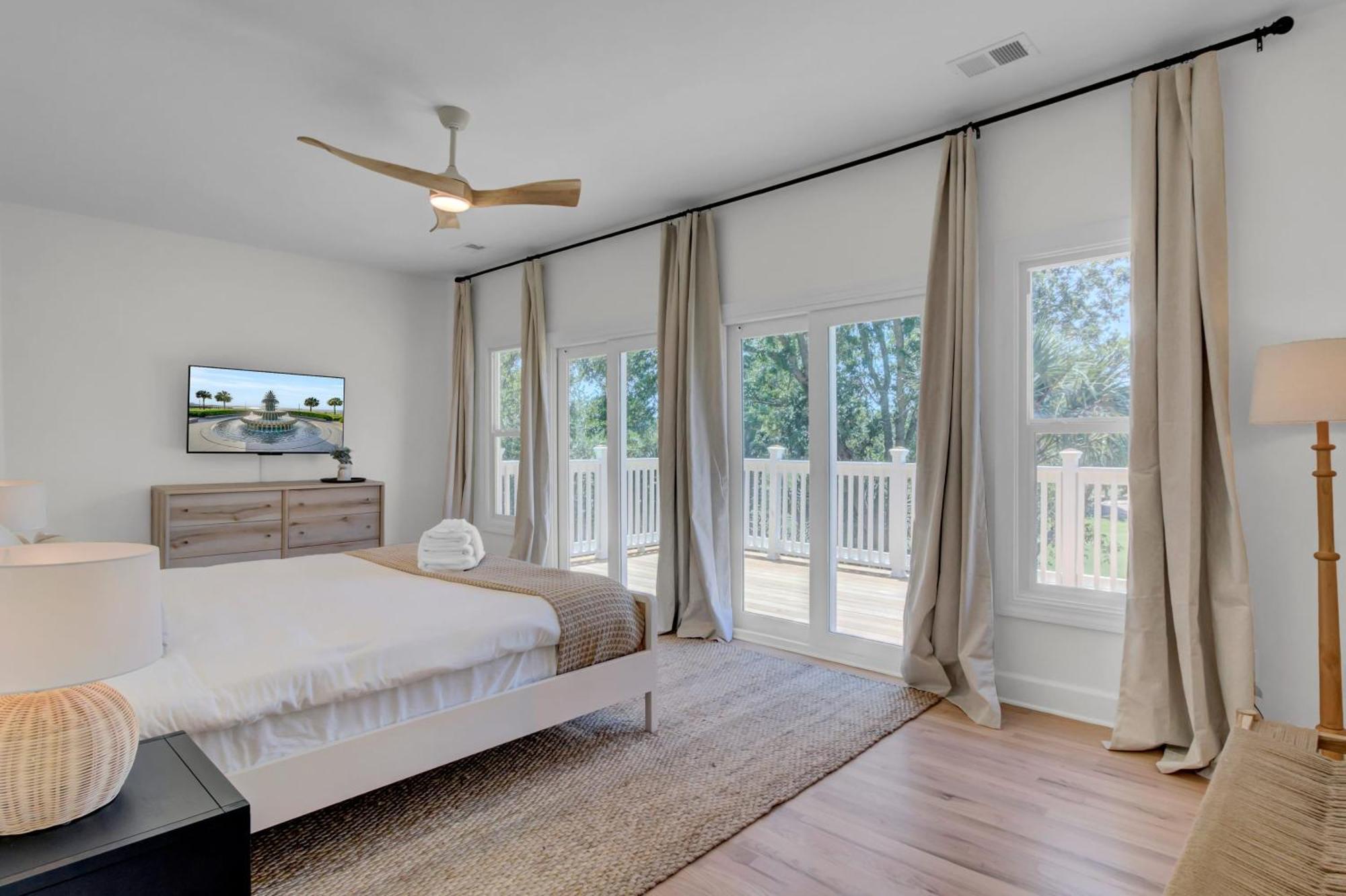 Wedge By Avantstay Right On The Golf Course Holiday home