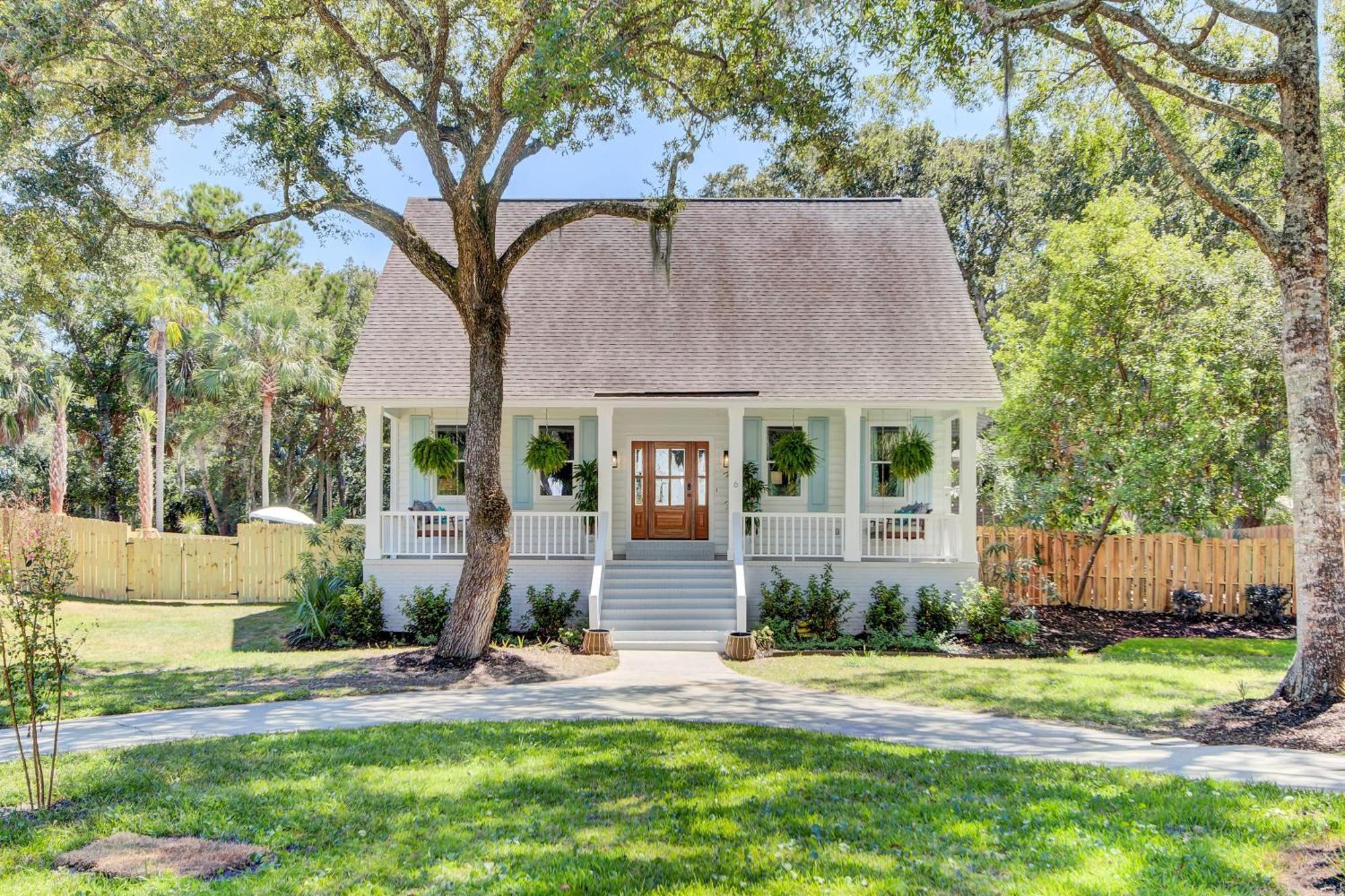 Holiday home Southern Oasis By Avantstay 0.5mi Walk To The Pool Patio Large Yard *