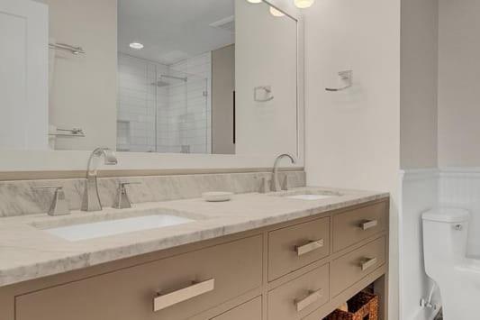 417 Seascape By Avantstay Beachfront W Communal Pool Access Apartment *