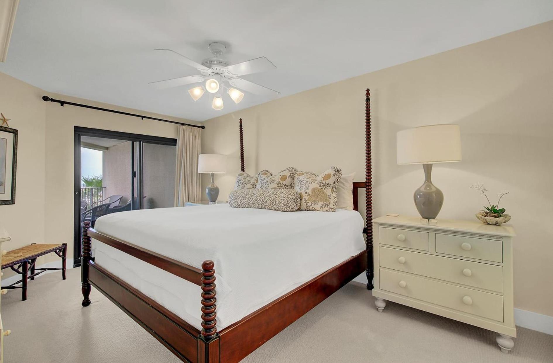417 Seascape By Avantstay Beachfront W Communal Pool Access Apartment