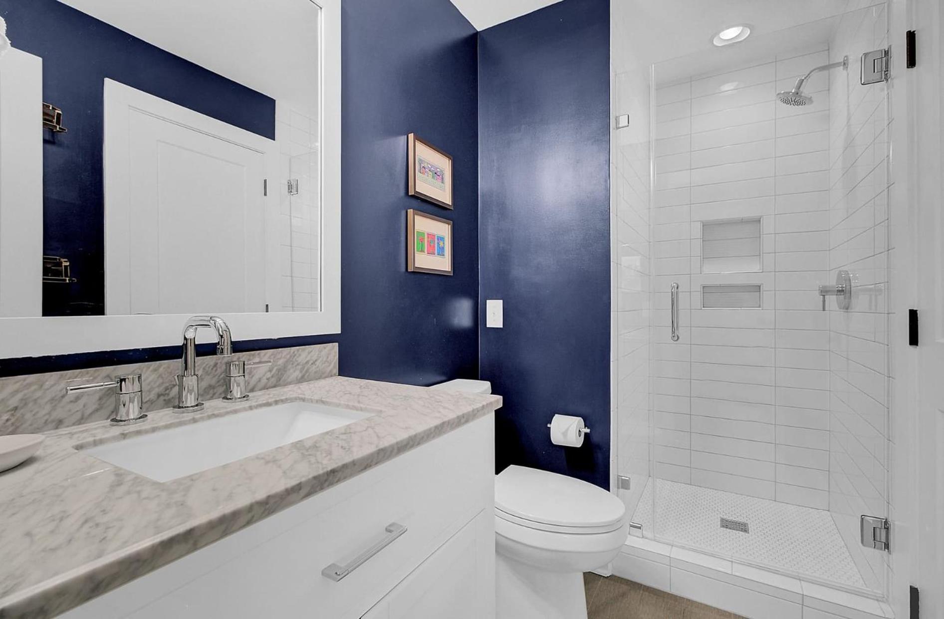417 Seascape By Avantstay Beachfront W Communal Pool Access Apartment *