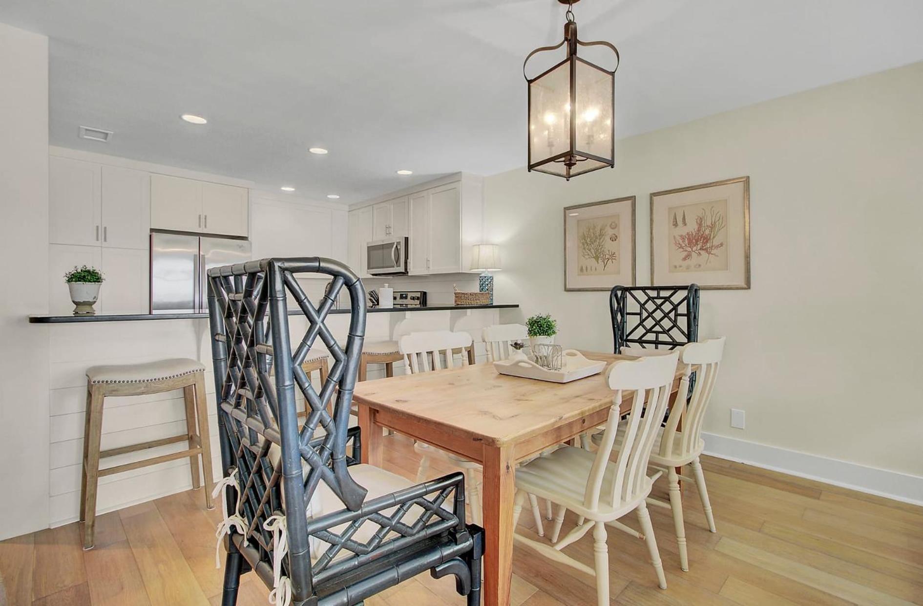 417 Seascape By Avantstay Beachfront W Communal Pool Access Apartment
