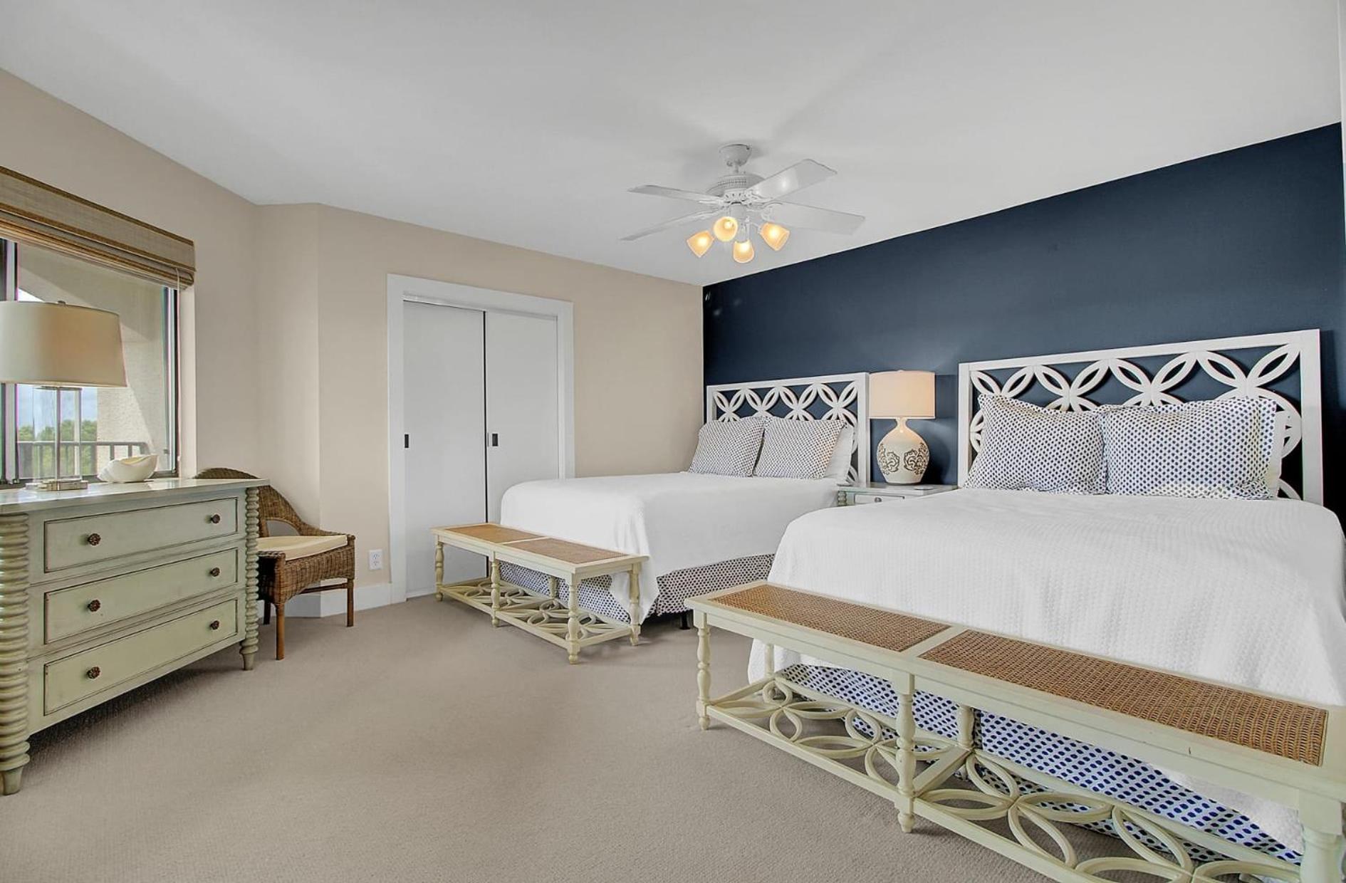 417 Seascape By Avantstay Beachfront W Communal Pool Access