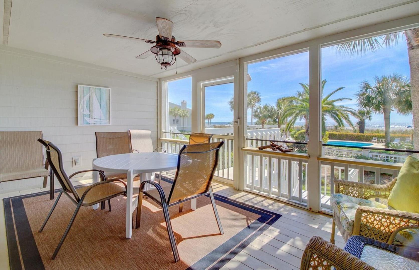 20 Club By Avantstay Close To The Golf Courses * Isle of Palms