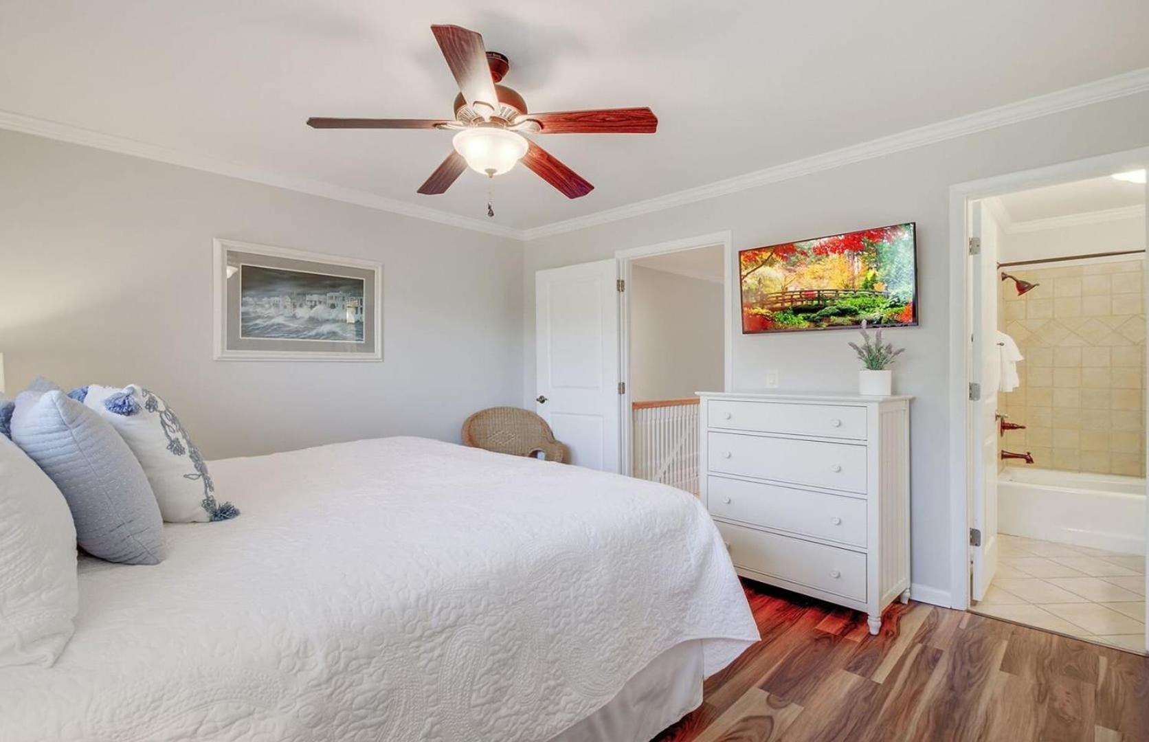 20 Club By Avantstay Close To The Golf Courses * Isle of Palms