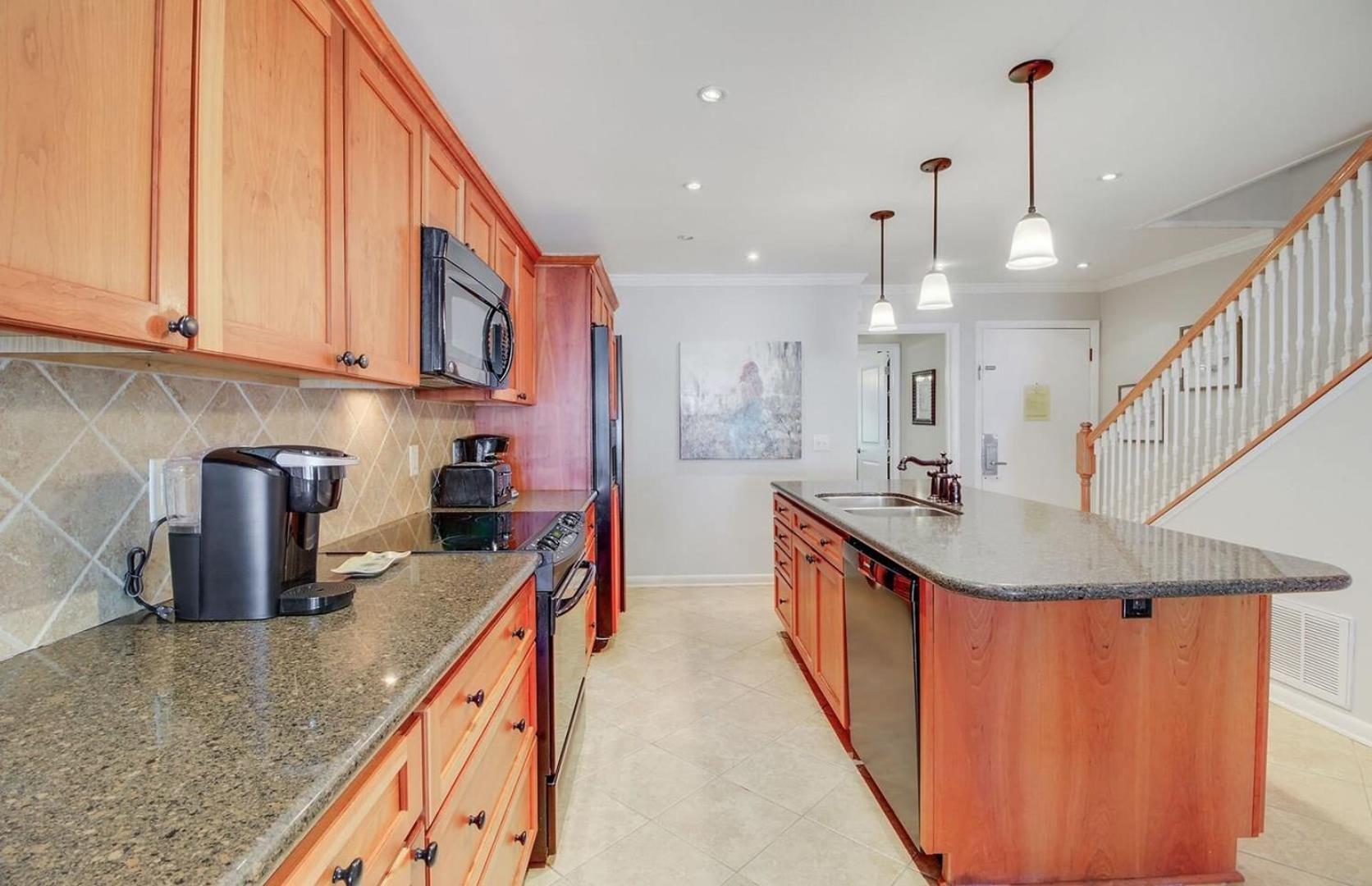20 Club By Avantstay Close To The Golf Courses Holiday home *