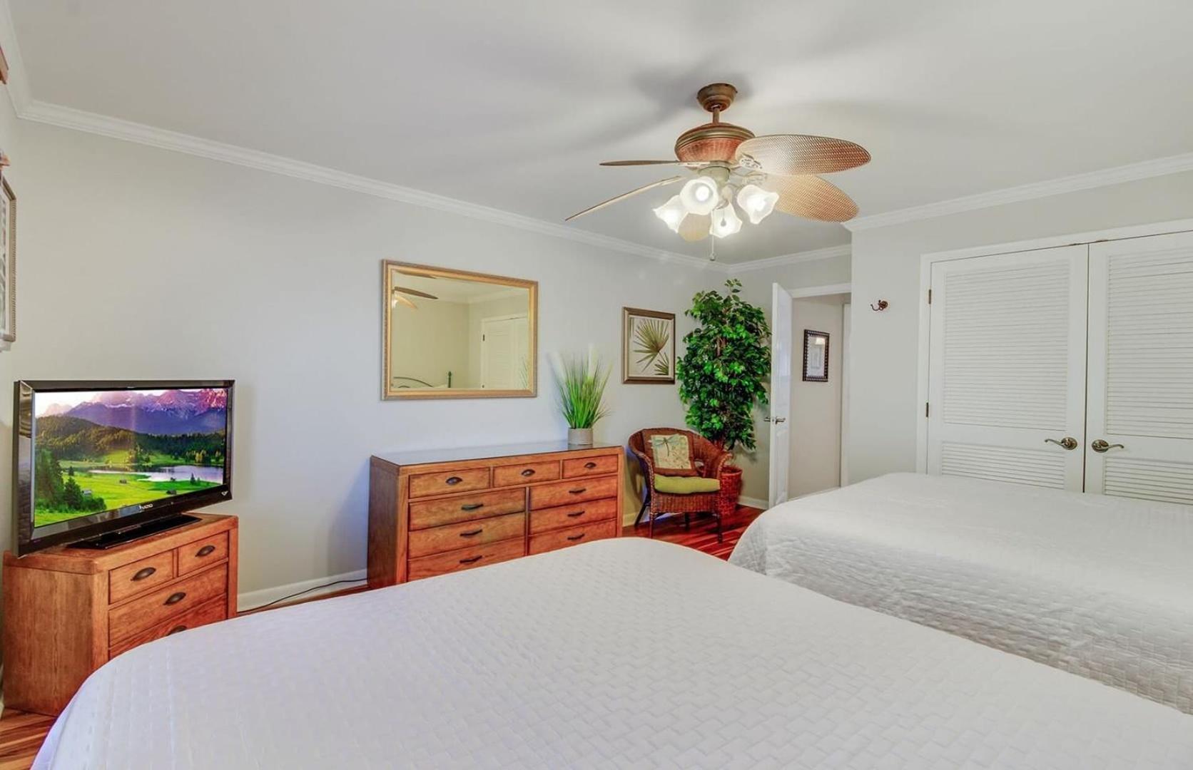 Holiday home 20 Club By Avantstay Close To The Golf Courses
