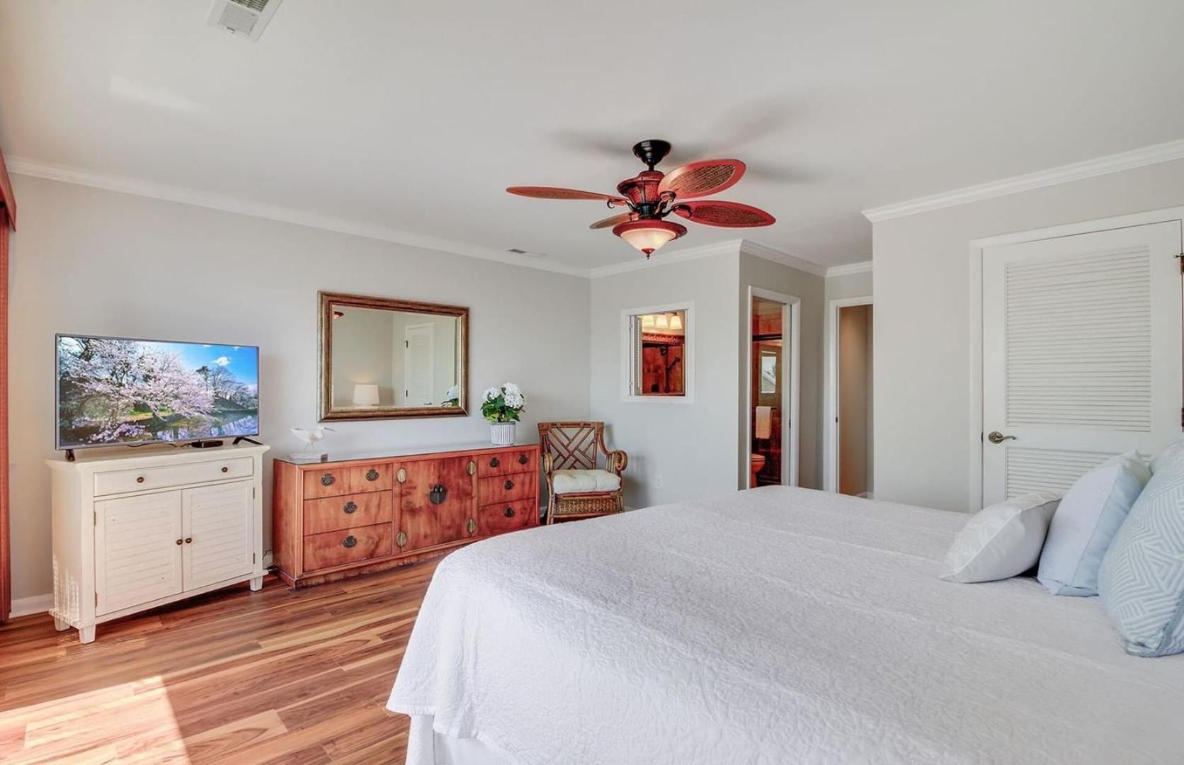 20 Club By Avantstay Close To The Golf Courses Holiday home Isle of Palms