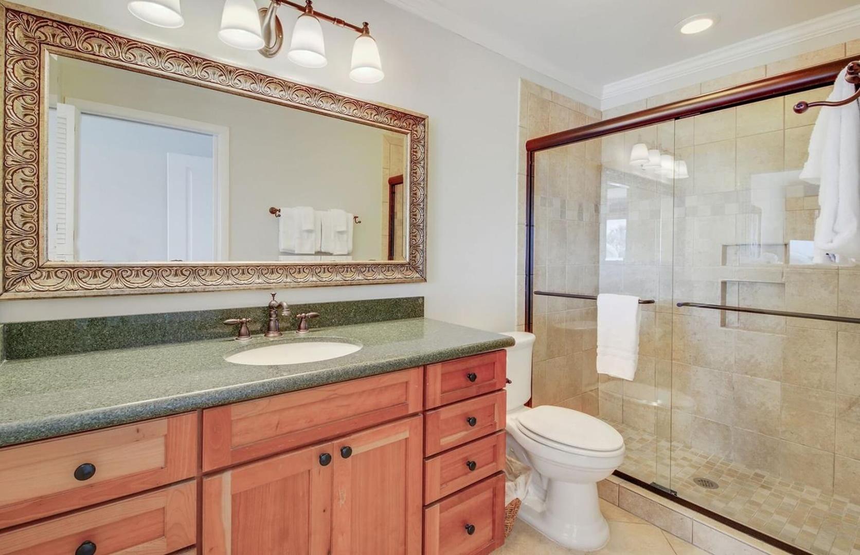 20 Club By Avantstay Close To The Golf Courses *