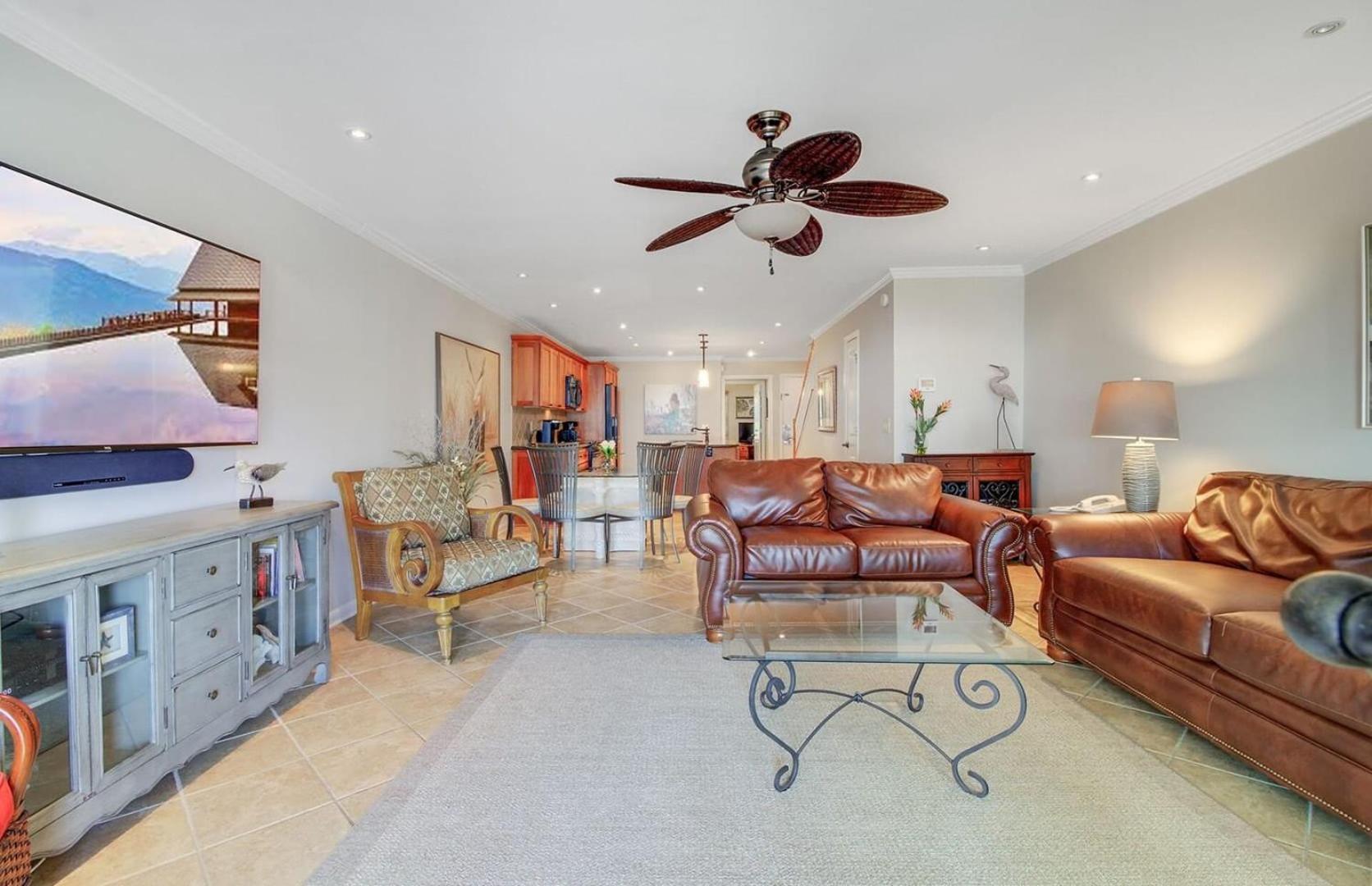 20 Club By Avantstay Close To The Golf Courses Isle of Palms