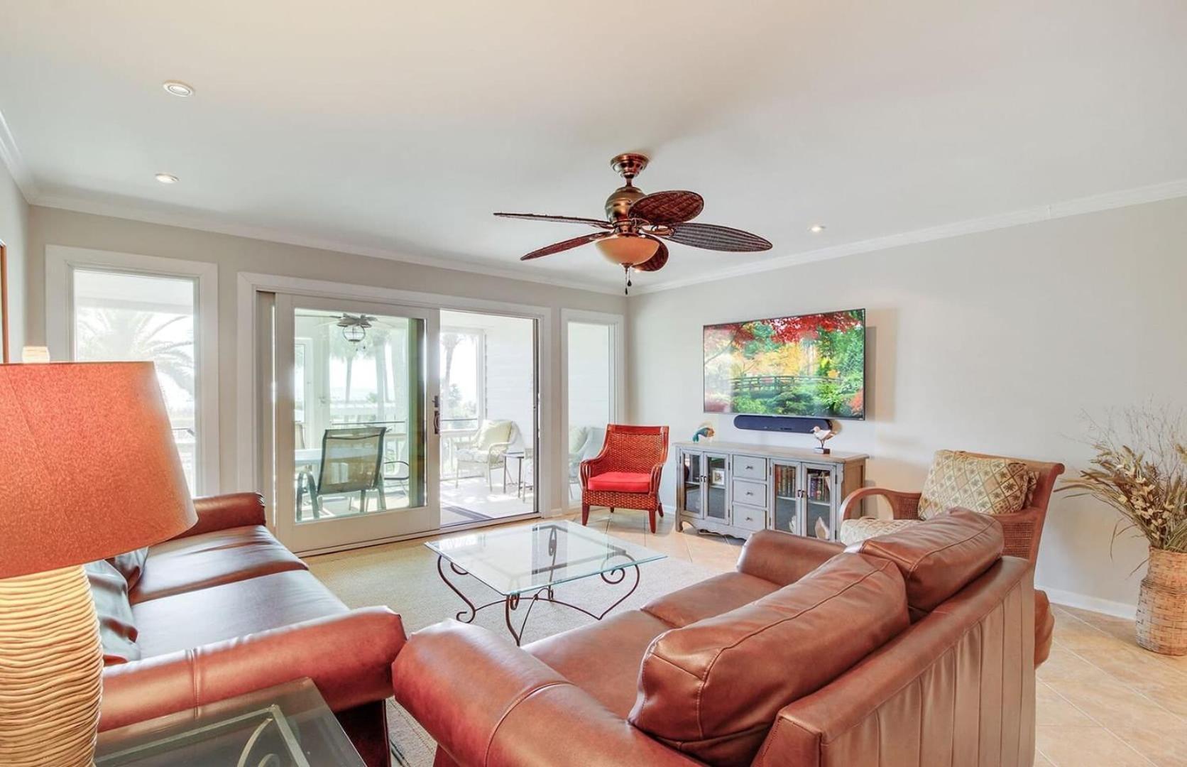 20 Club By Avantstay Close To The Golf Courses Holiday home