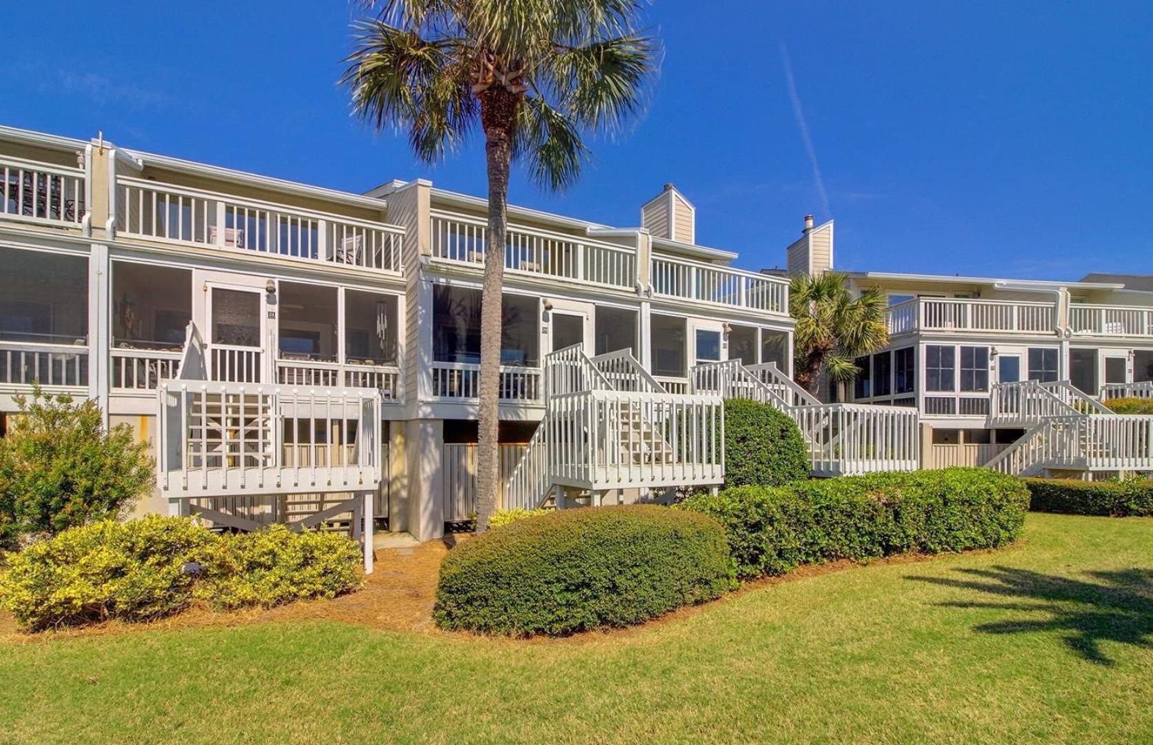 Holiday home 20 Club By Avantstay Close To The Golf Courses