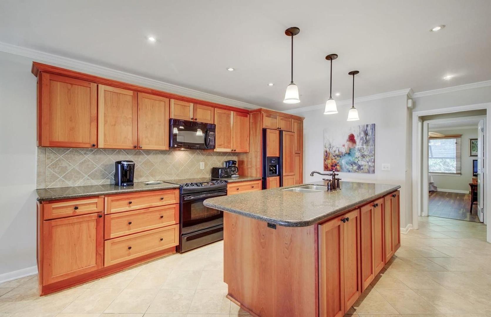 20 Club By Avantstay Close To The Golf Courses *