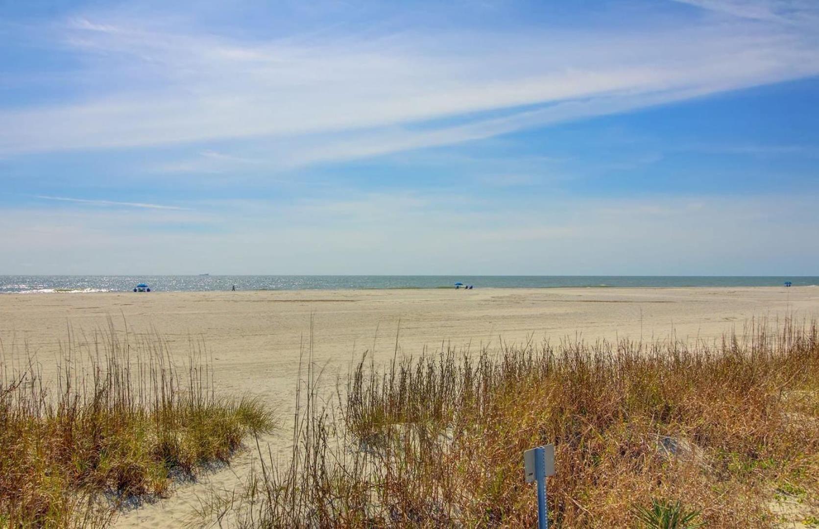 20 Club By Avantstay Close To The Golf Courses