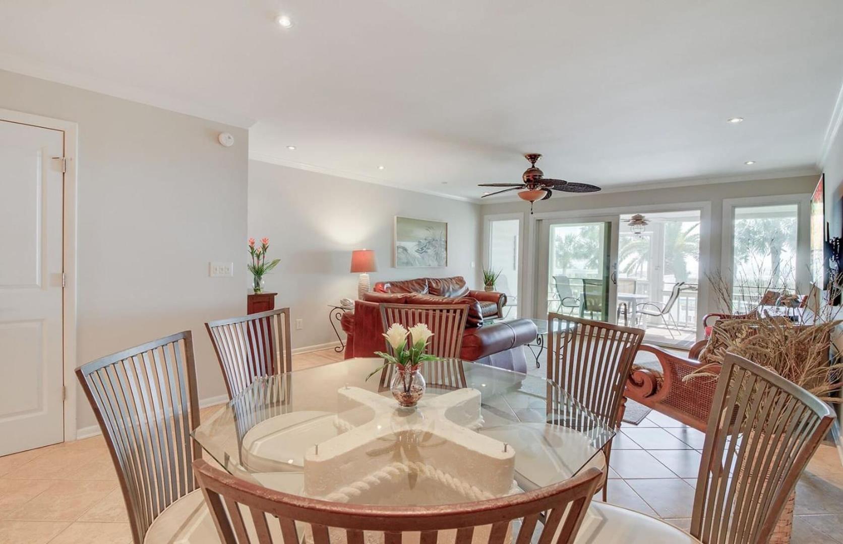 20 Club By Avantstay Close To The Golf Courses Holiday home