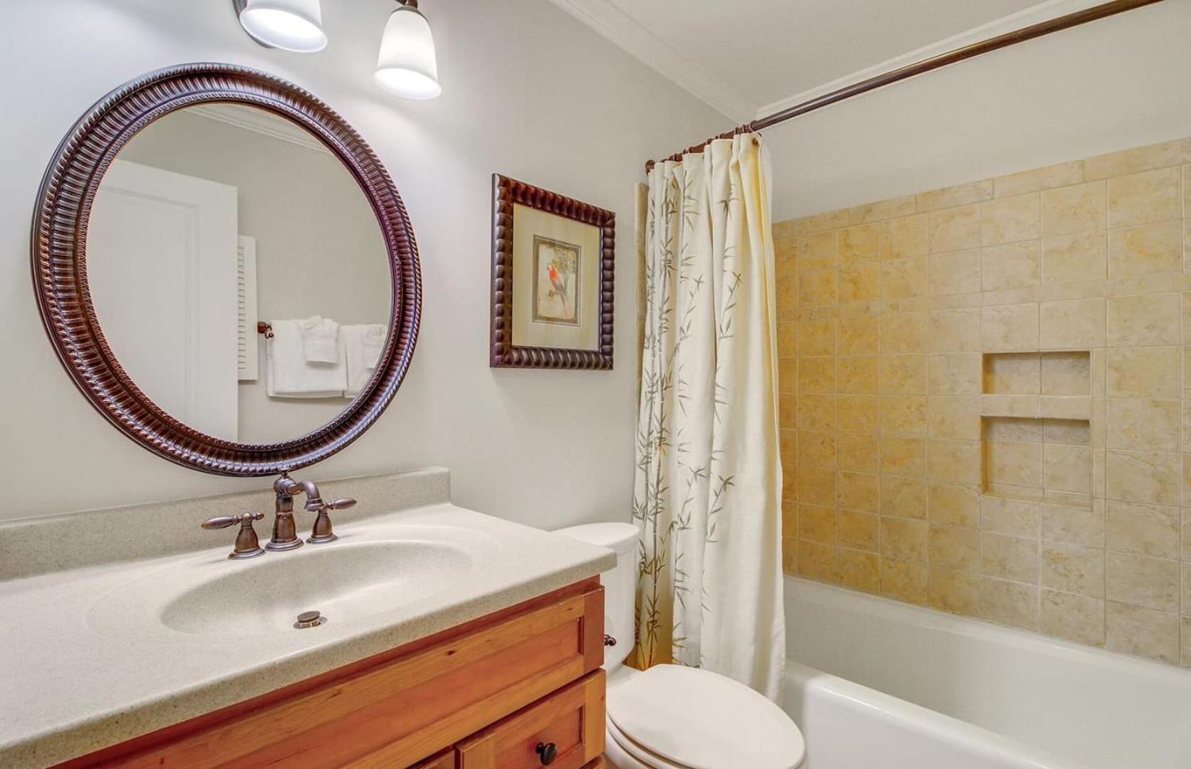 20 Club By Avantstay Close To The Golf Courses *