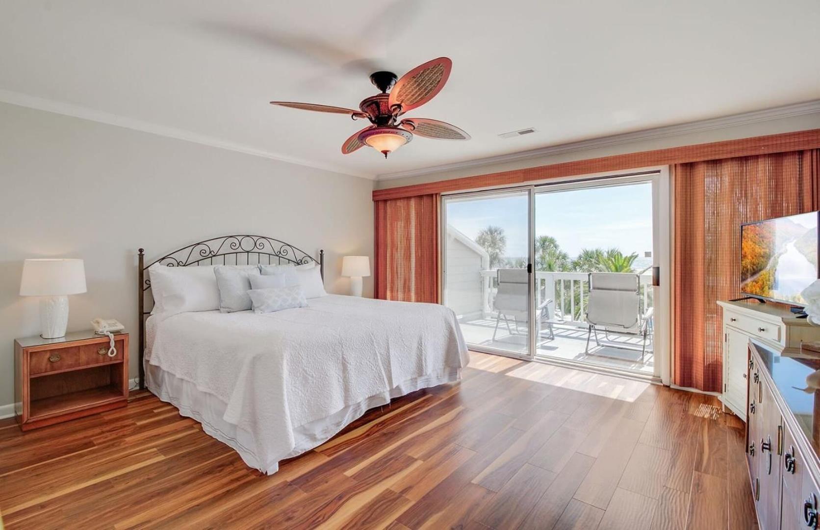 20 Club By Avantstay Close To The Golf Courses Holiday home