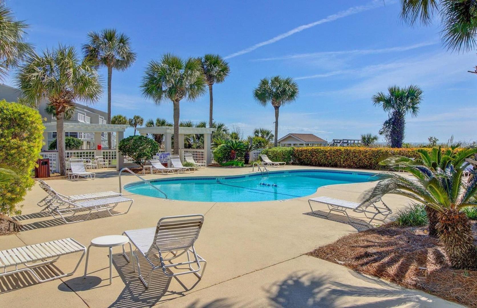 20 Club By Avantstay Close To The Golf Courses Holiday home