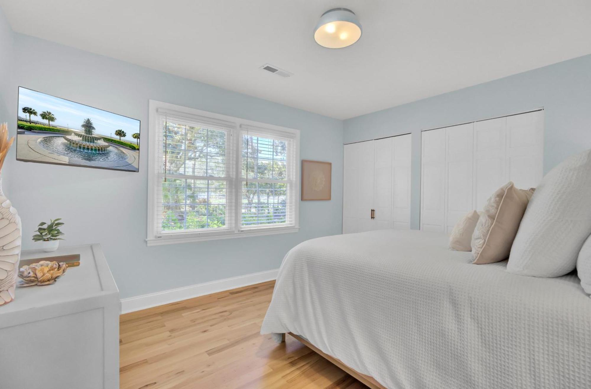 16 29th Avenue Group Retreat * Isle of Palms