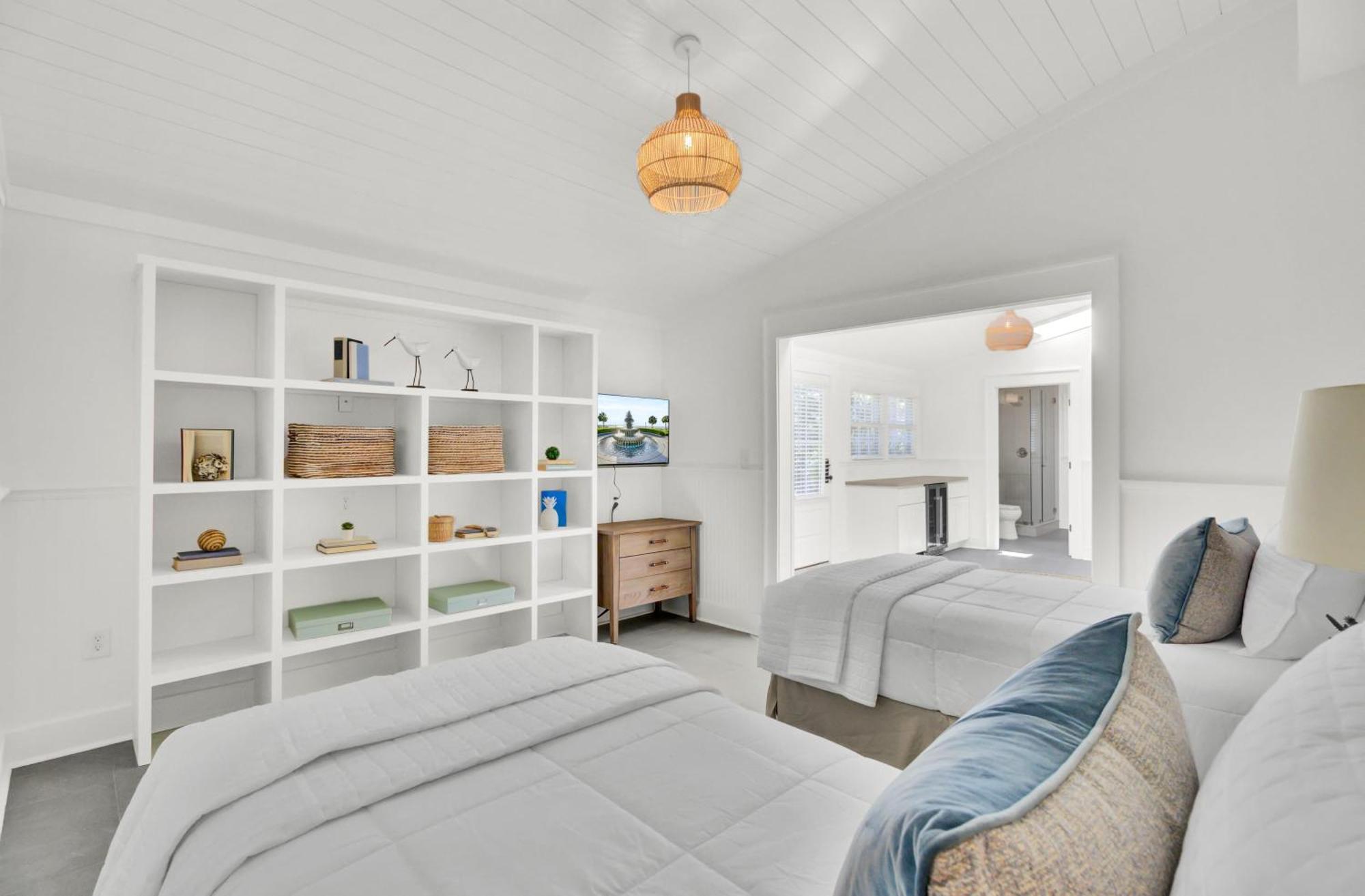 16 29th Avenue Group Retreat Holiday home