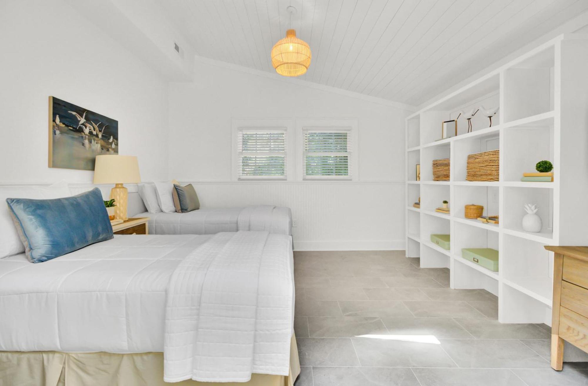 16 29th Avenue Group Retreat Holiday home