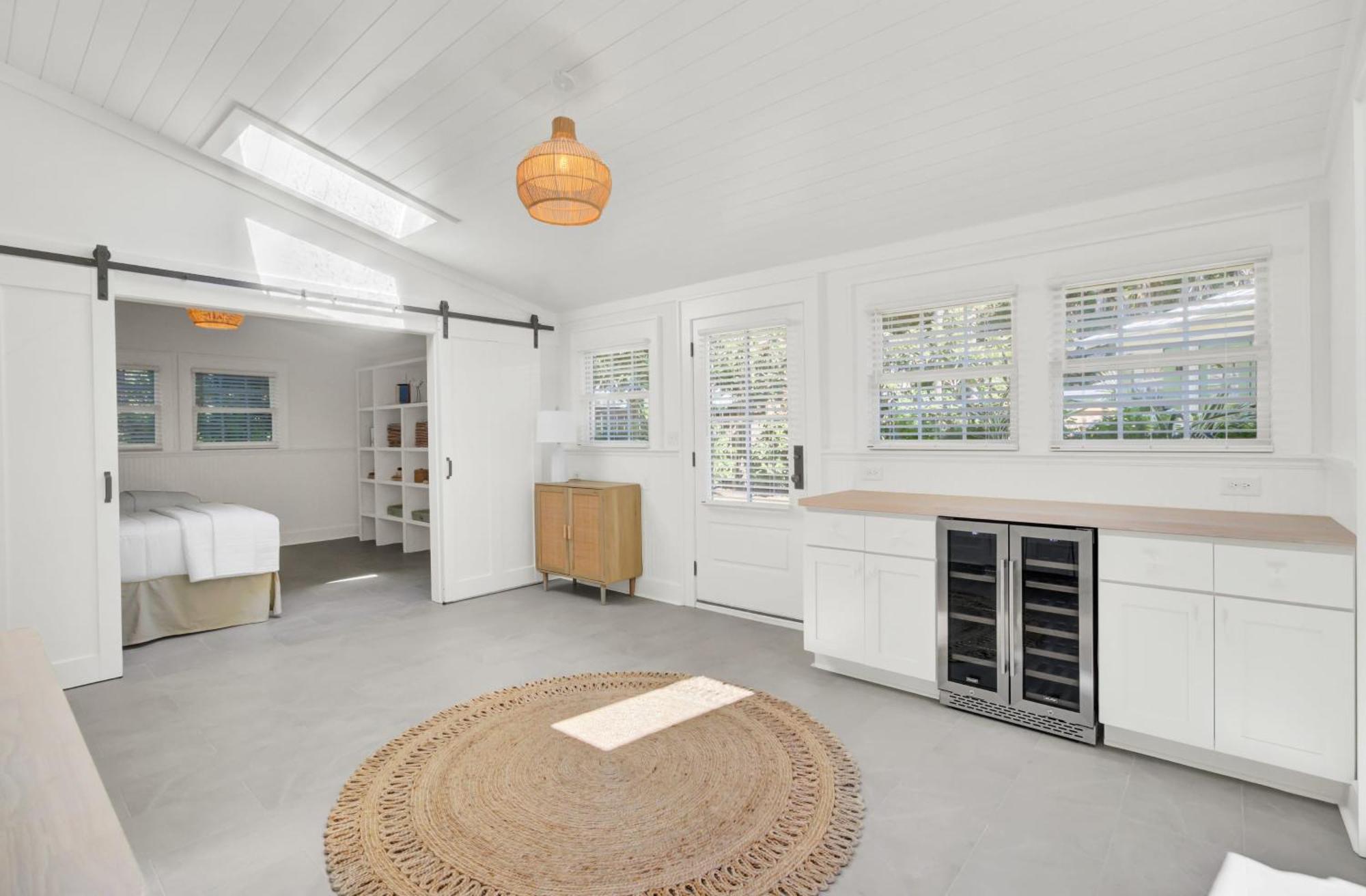 16 29th Avenue Group Retreat Holiday home *