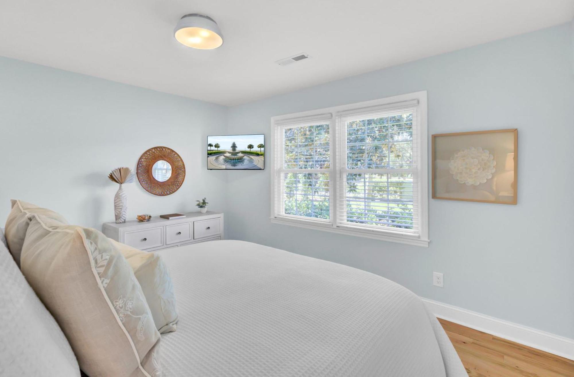 16 29th Avenue Group Retreat Holiday home *