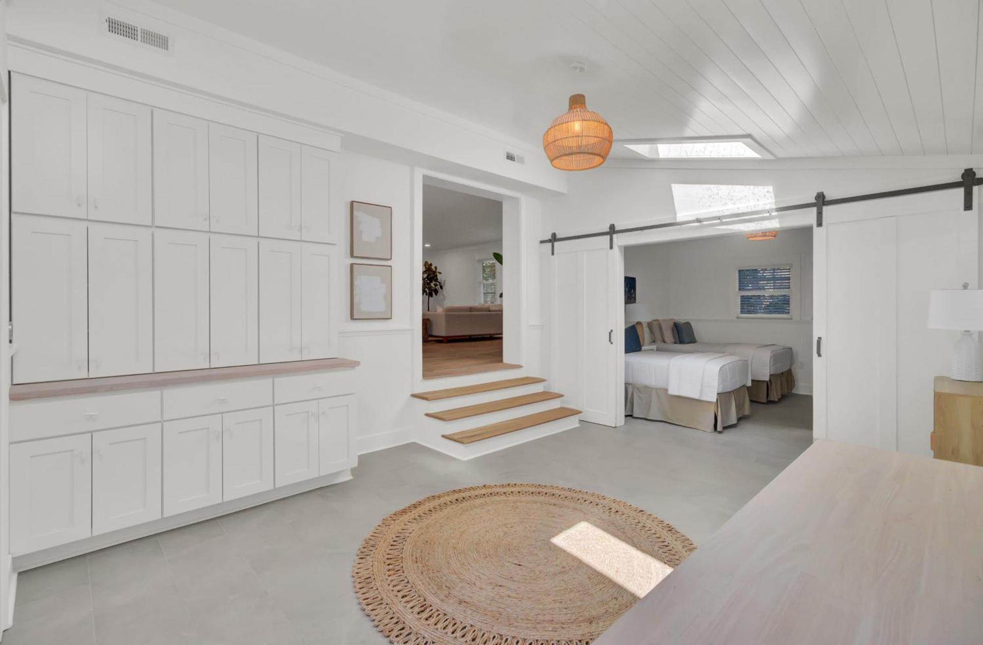 16 29th Avenue Group Retreat Holiday home Isle of Palms