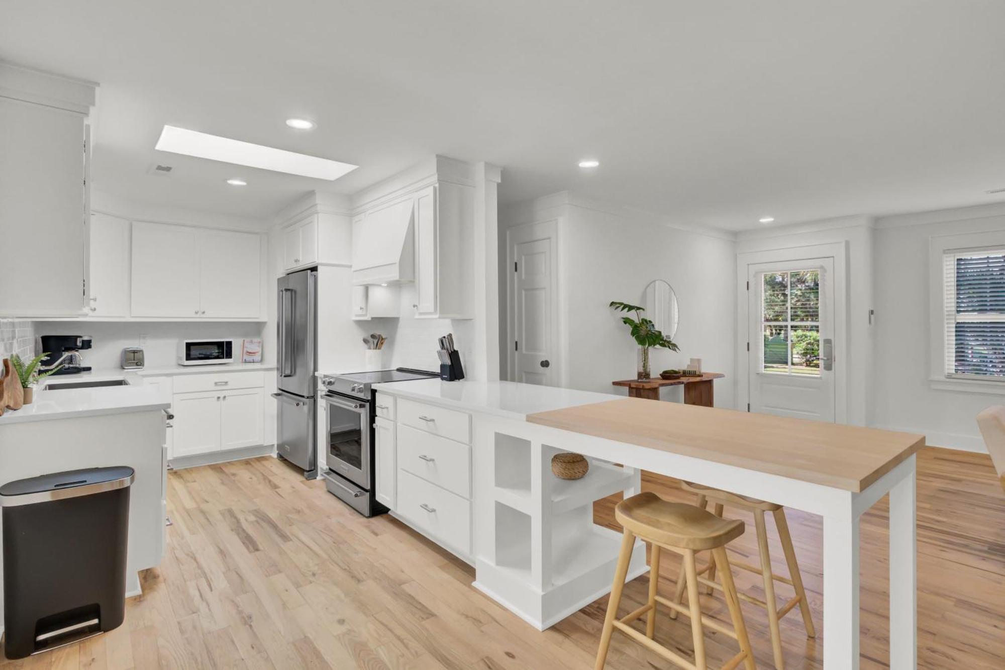 16 29th Avenue Group Retreat Holiday home *