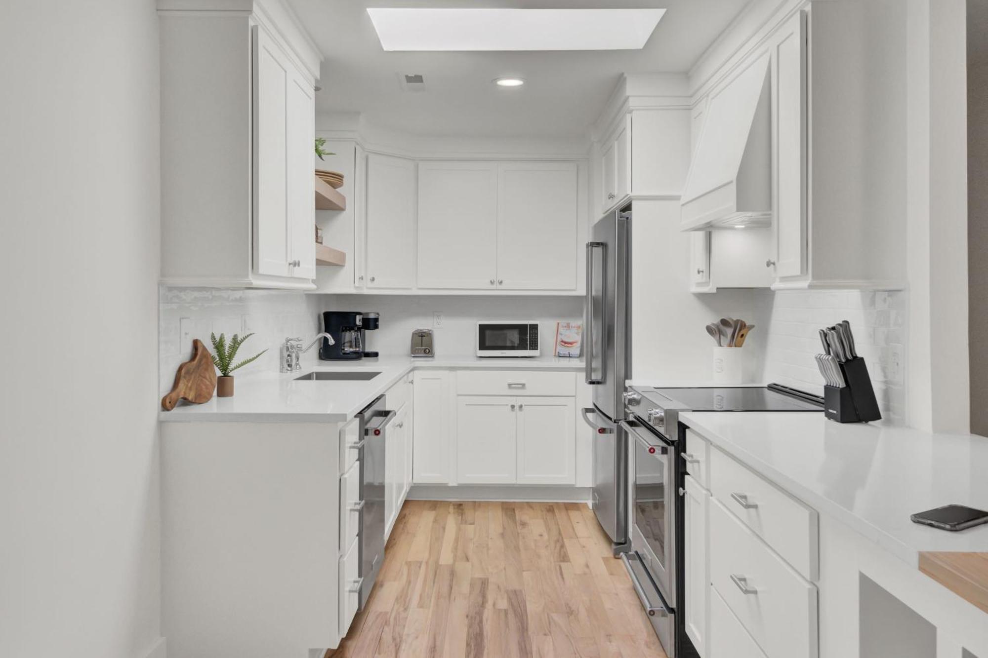 16 29th Avenue Group Retreat Holiday home Isle of Palms
