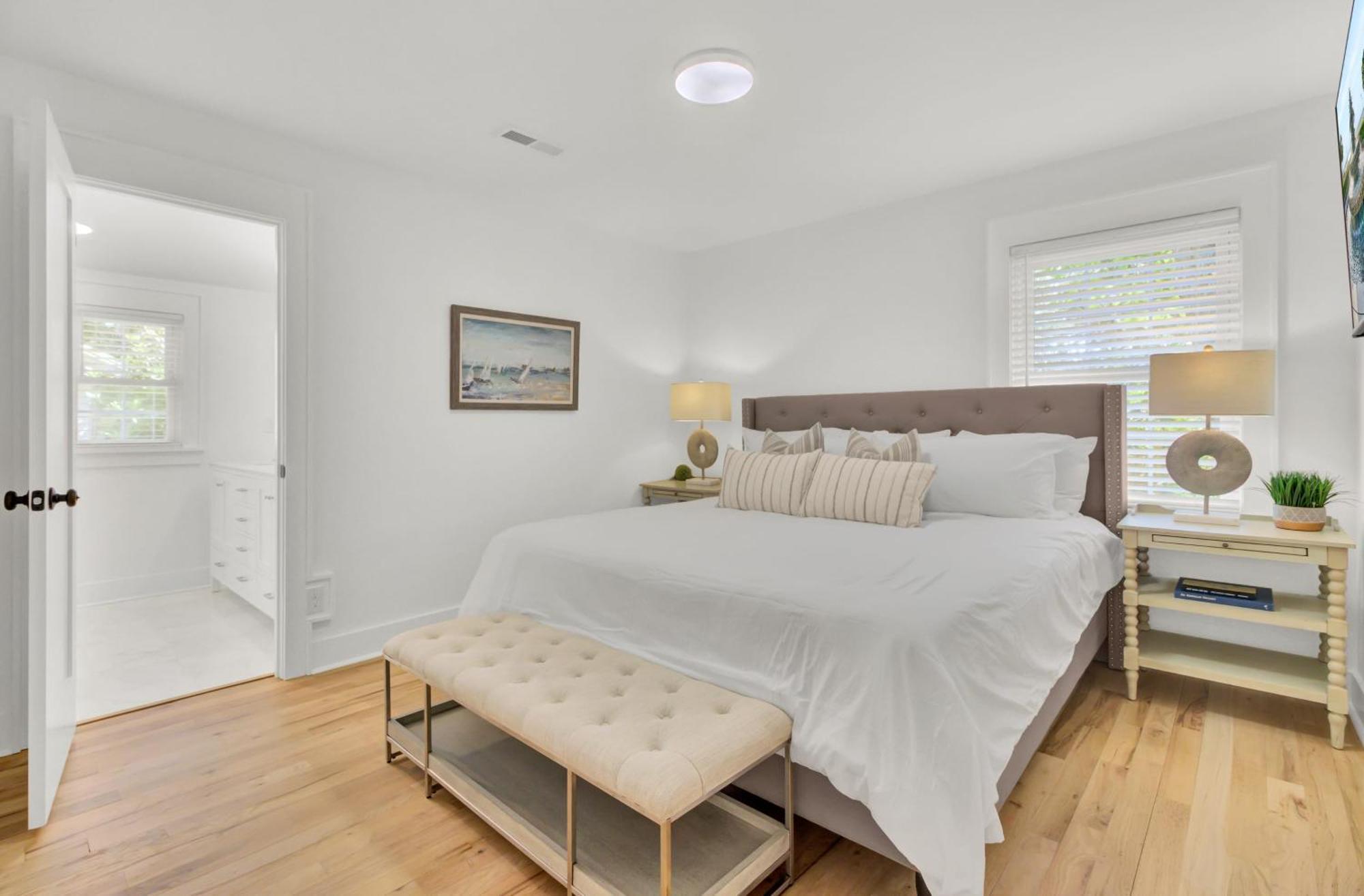 16 29th Avenue Group Retreat Holiday home
