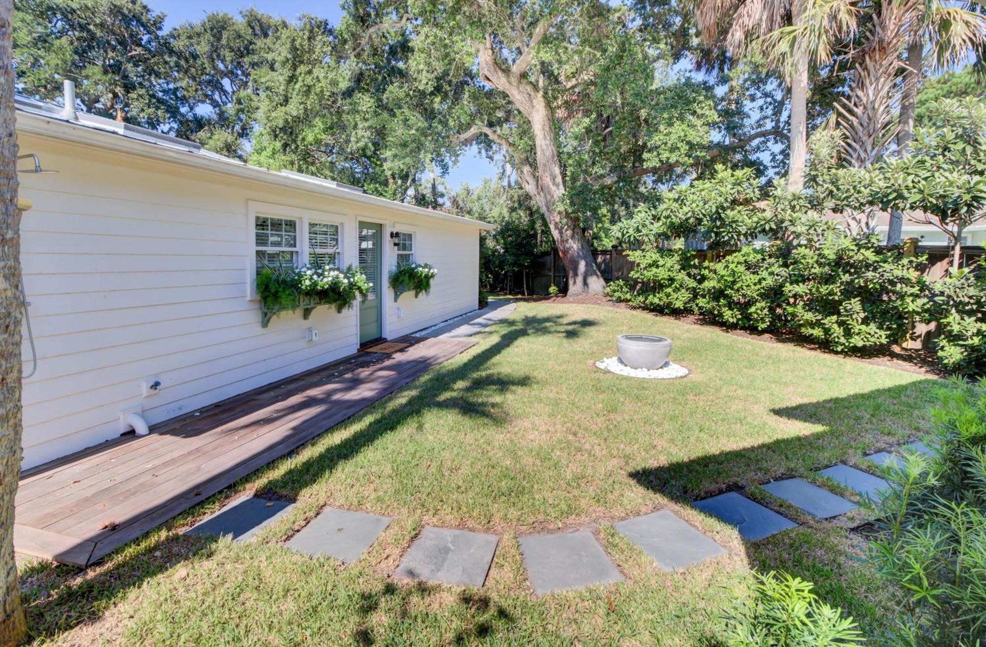 16 29th Avenue Group Retreat Holiday home *