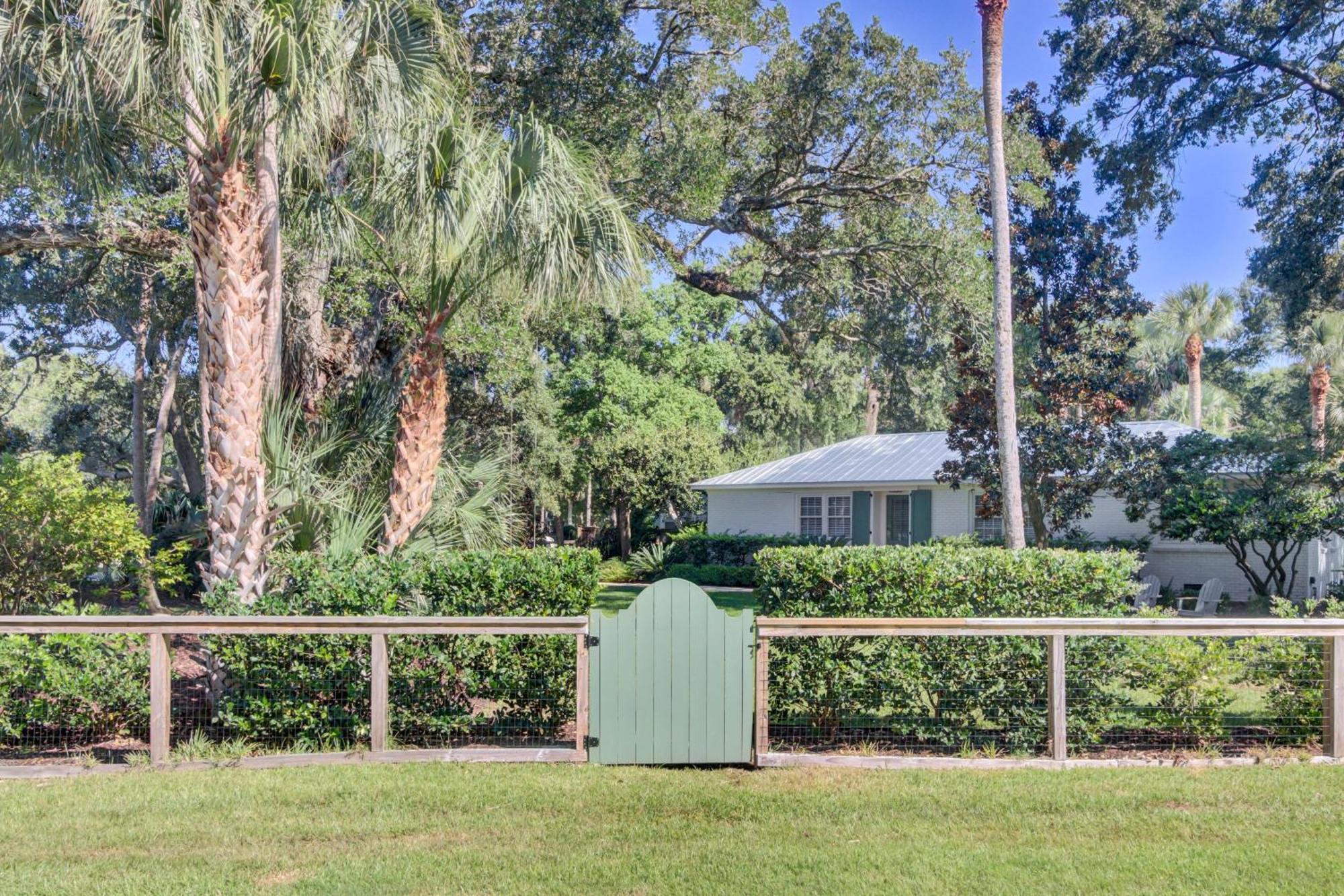16 29th Avenue Group Retreat Holiday home