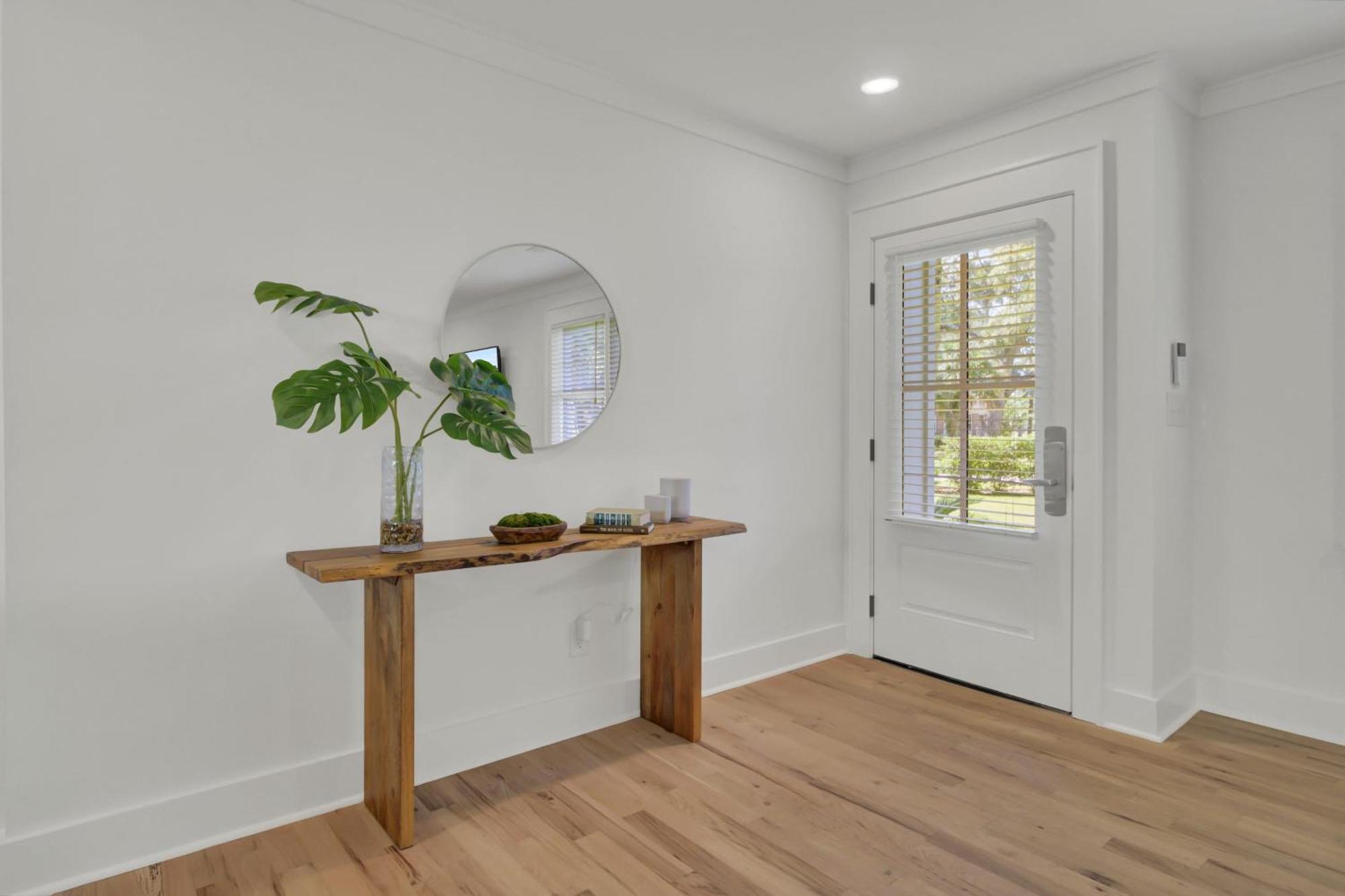 16 29th Avenue Group Retreat Holiday home *