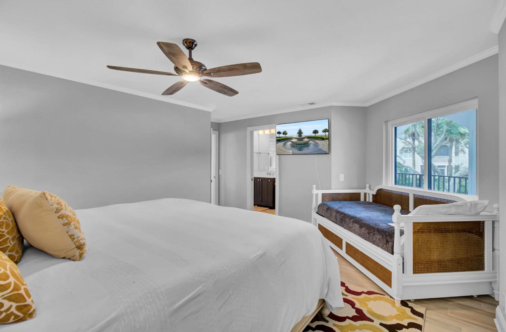 118 Seascape By Avantstay Pool Oceanfront Views *