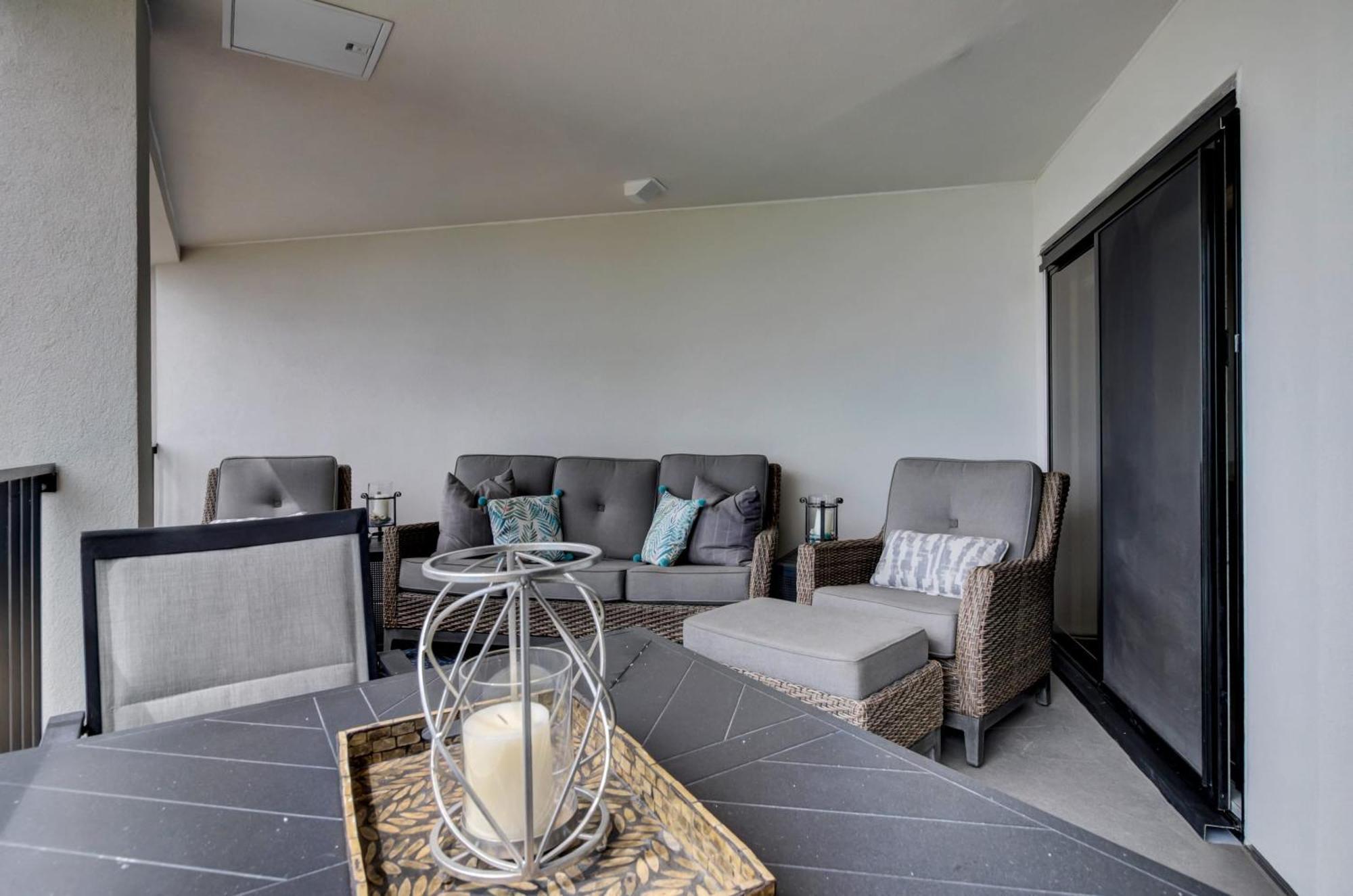 118 Seascape By Avantstay Pool Oceanfront Views * Isle of Palms