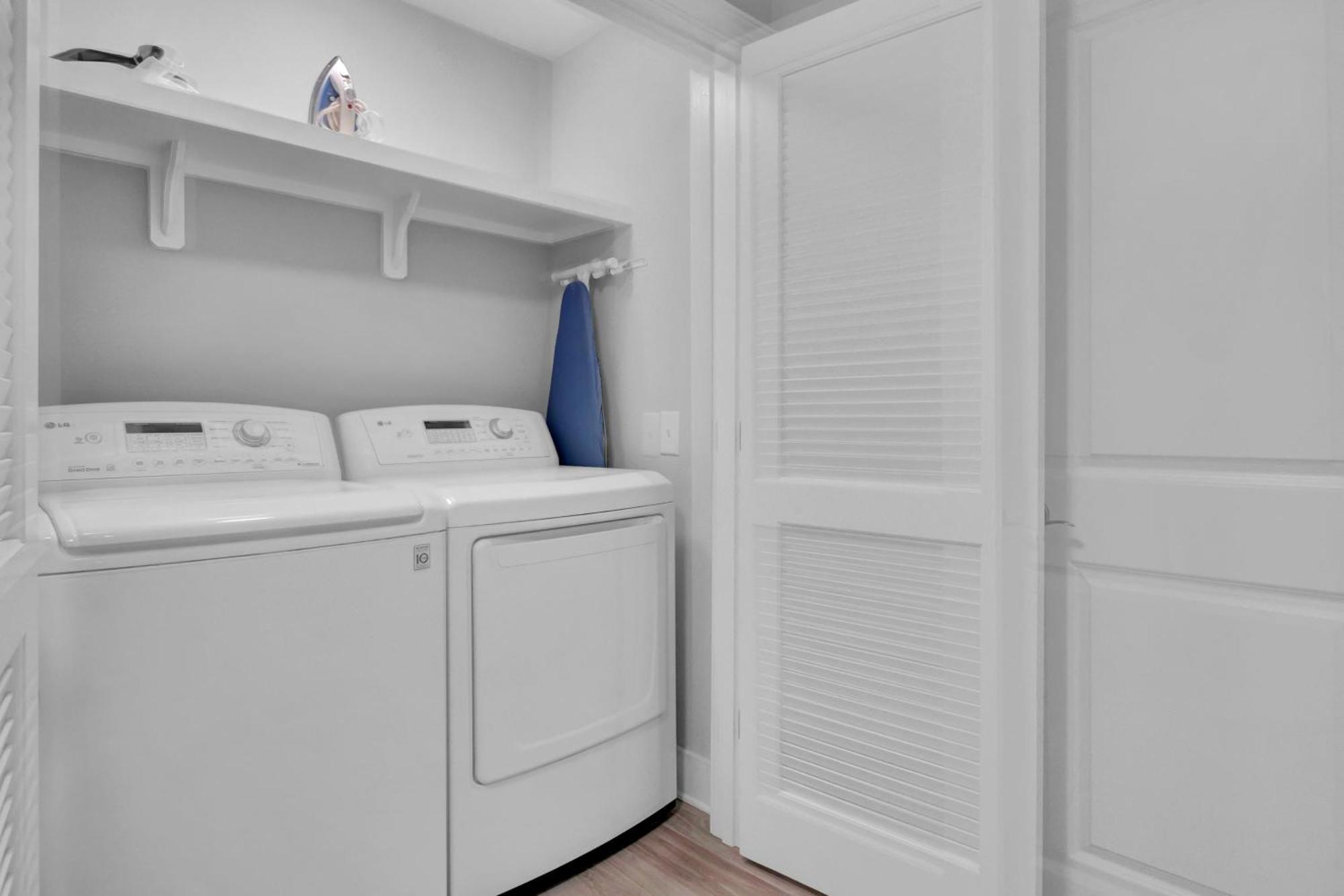 118 Seascape By Avantstay Pool Oceanfront Views *