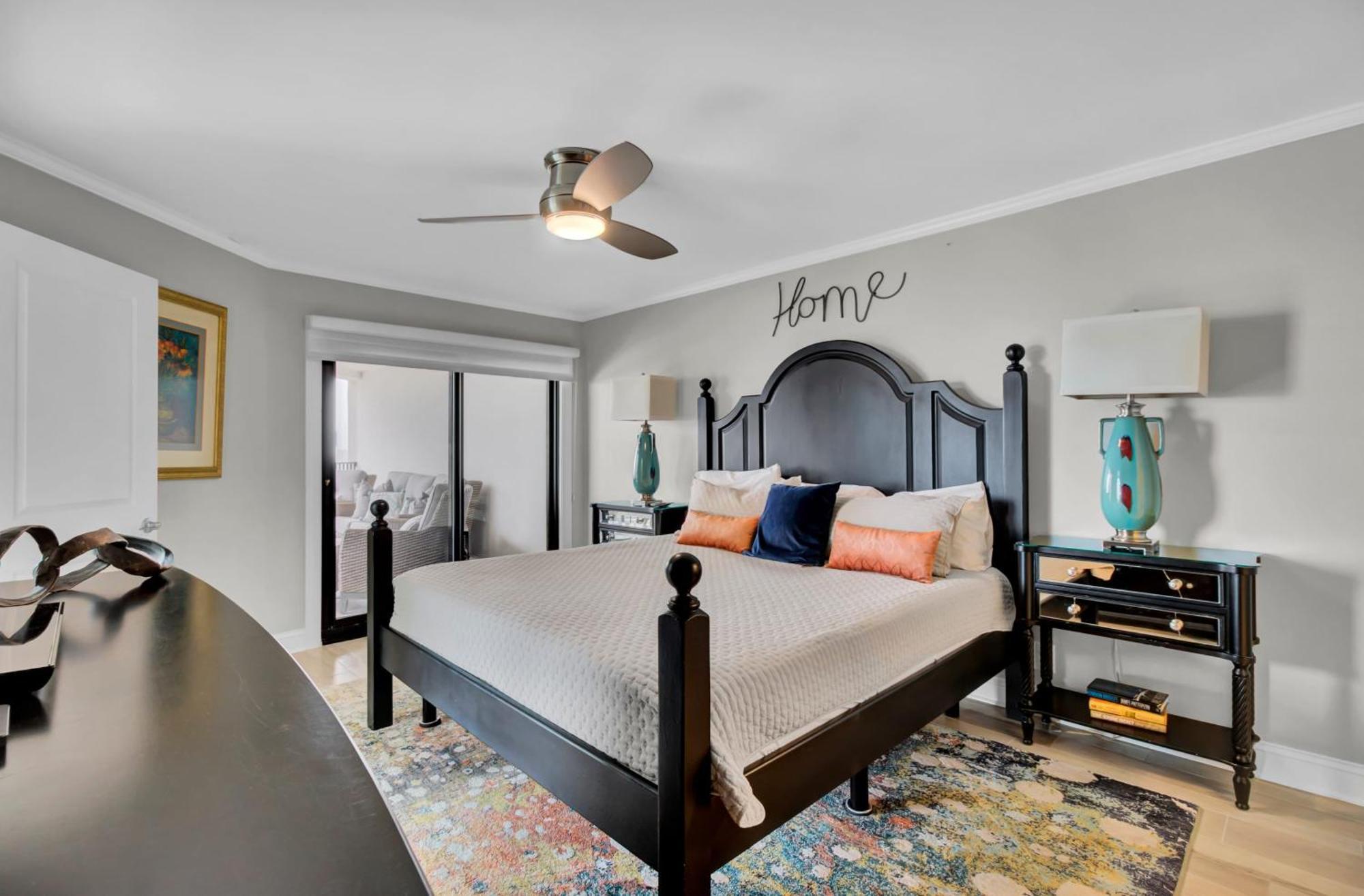 118 Seascape By Avantstay Pool Oceanfront Views * Isle of Palms