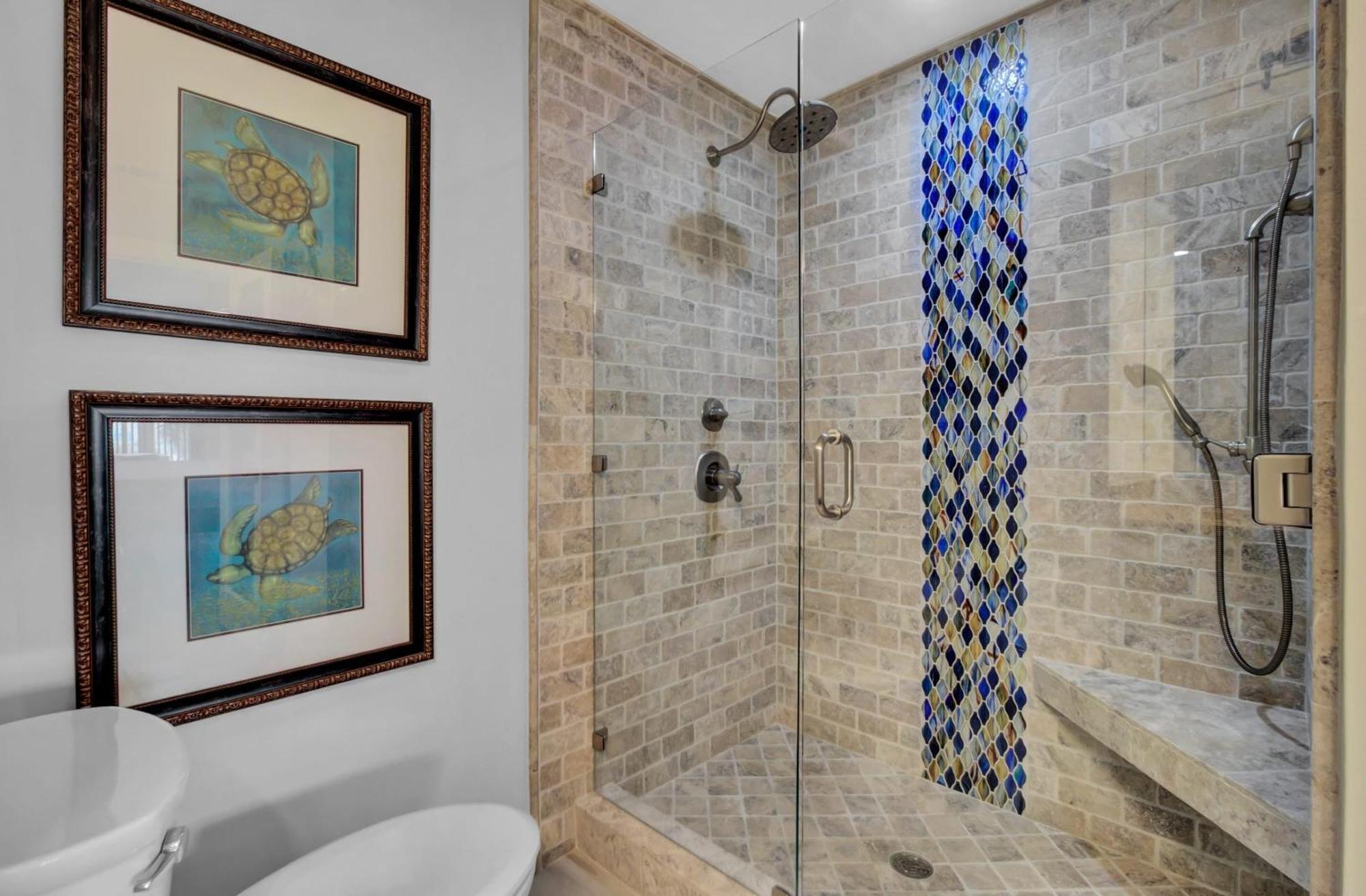 118 Seascape By Avantstay Pool Oceanfront Views Holiday home *