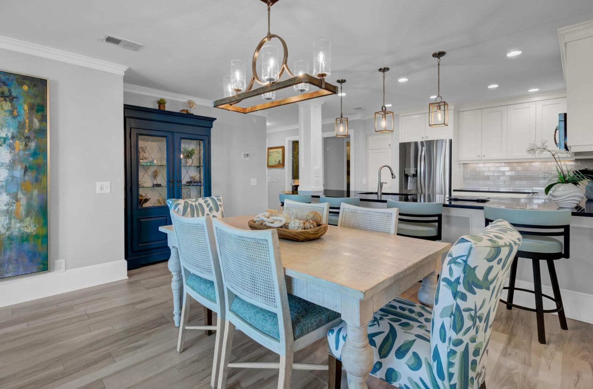 118 Seascape By Avantstay Pool Oceanfront Views *