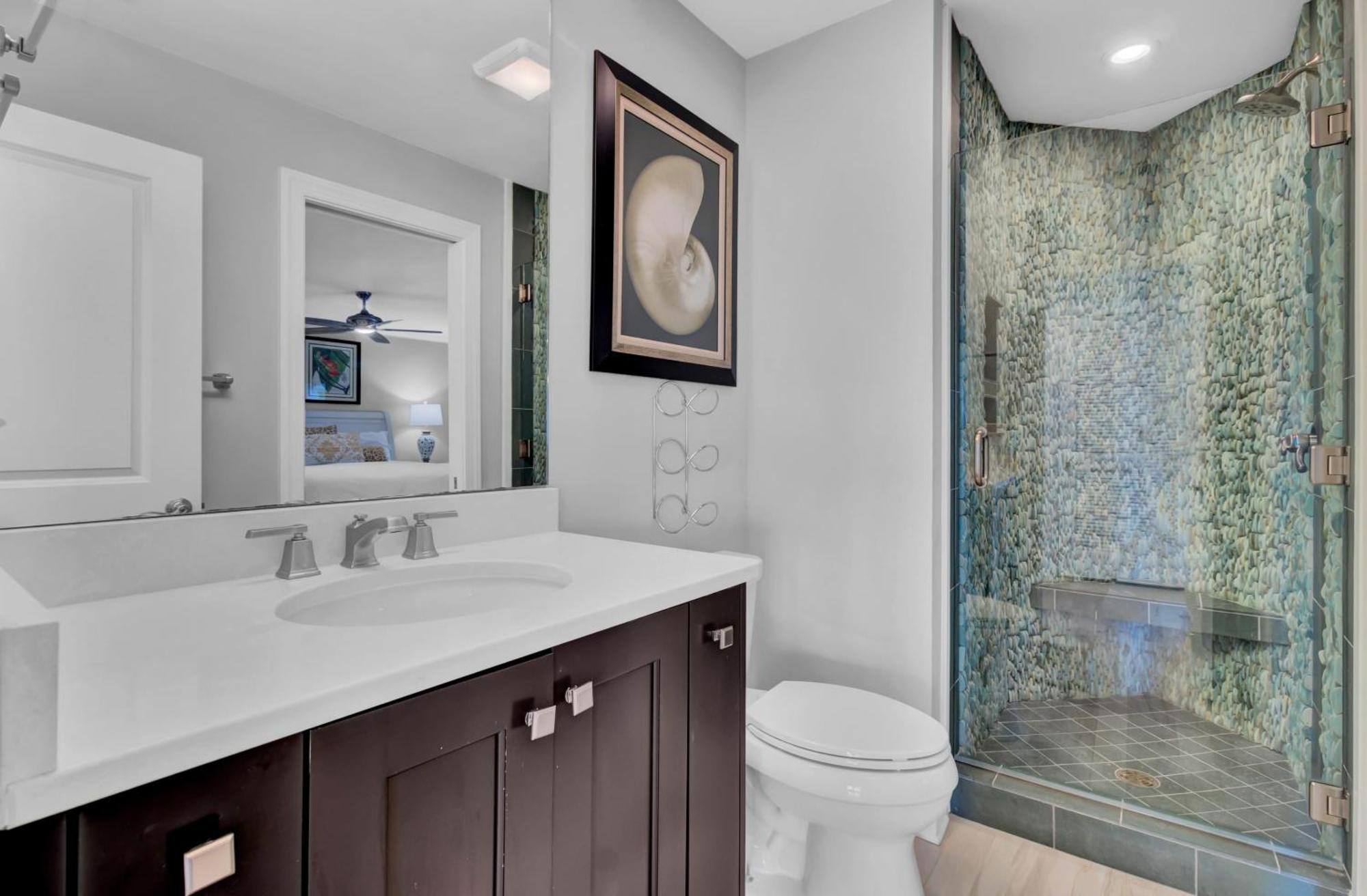118 Seascape By Avantstay Pool Oceanfront Views Isle of Palms