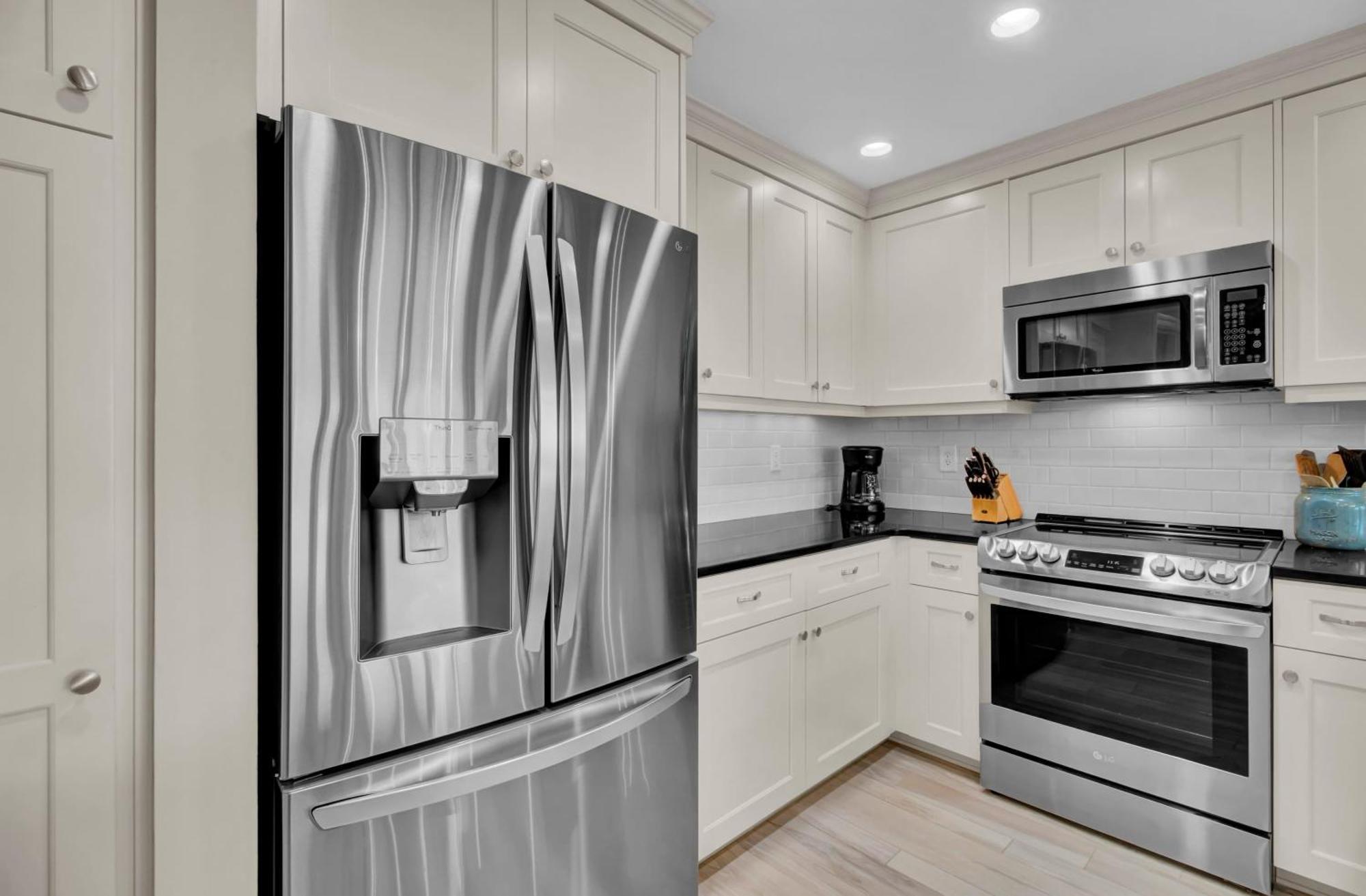 118 Seascape By Avantstay Pool Oceanfront Views * Isle of Palms