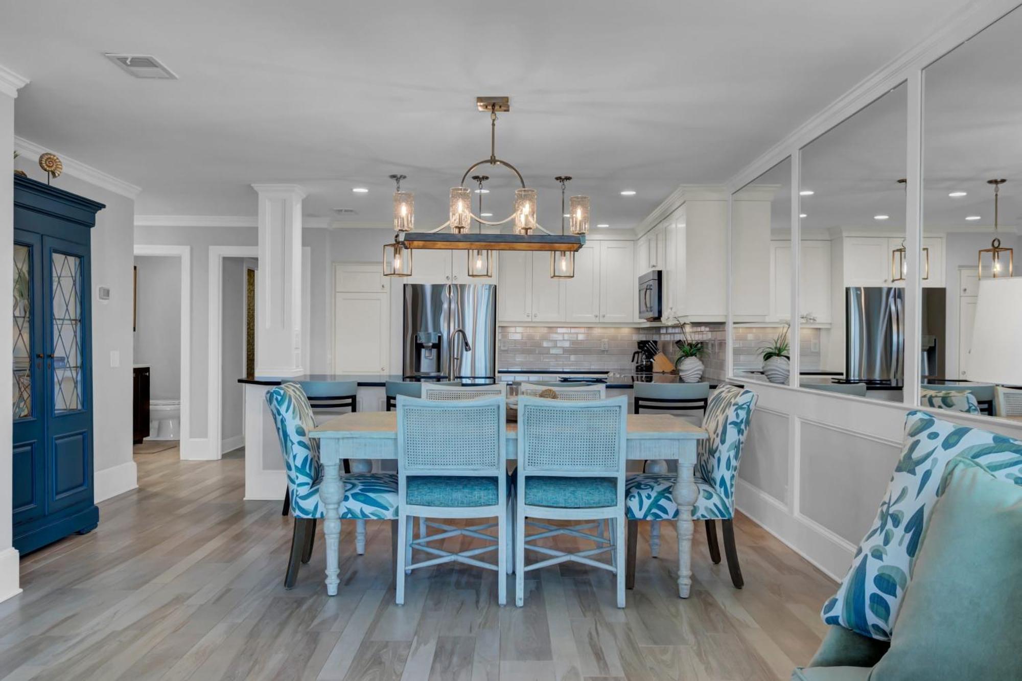 118 Seascape By Avantstay Pool Oceanfront Views Holiday home