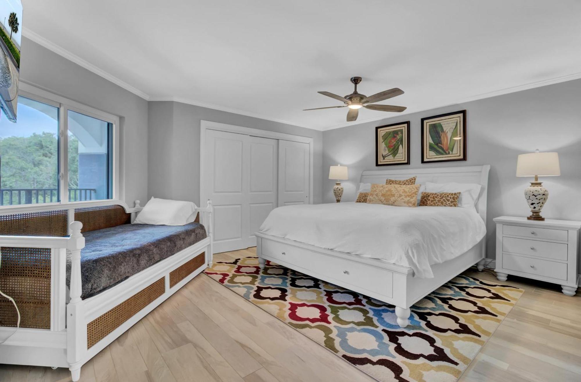 Holiday home 118 Seascape By Avantstay Pool Oceanfront Views