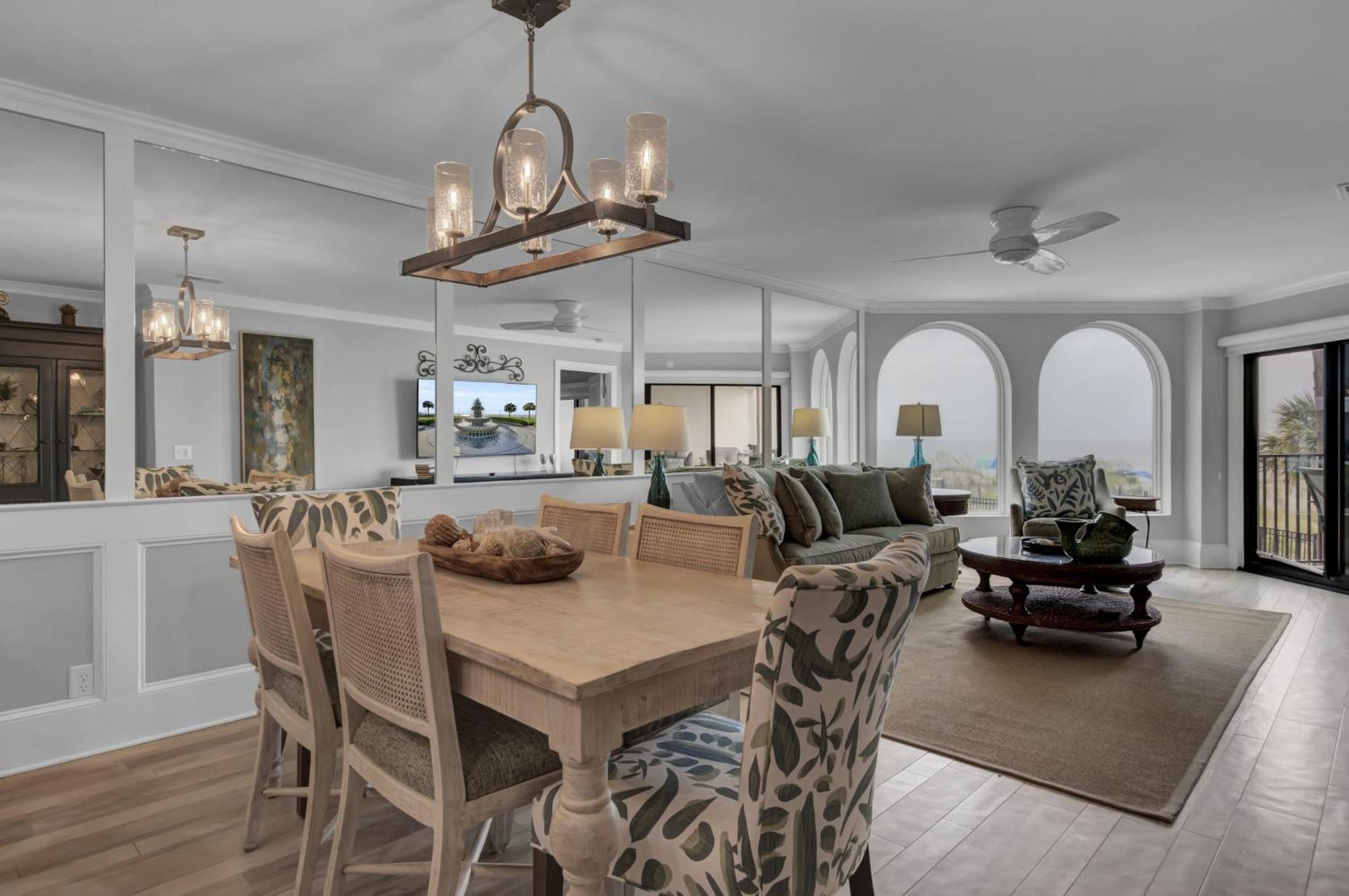 118 Seascape By Avantstay Pool Oceanfront Views Holiday home *