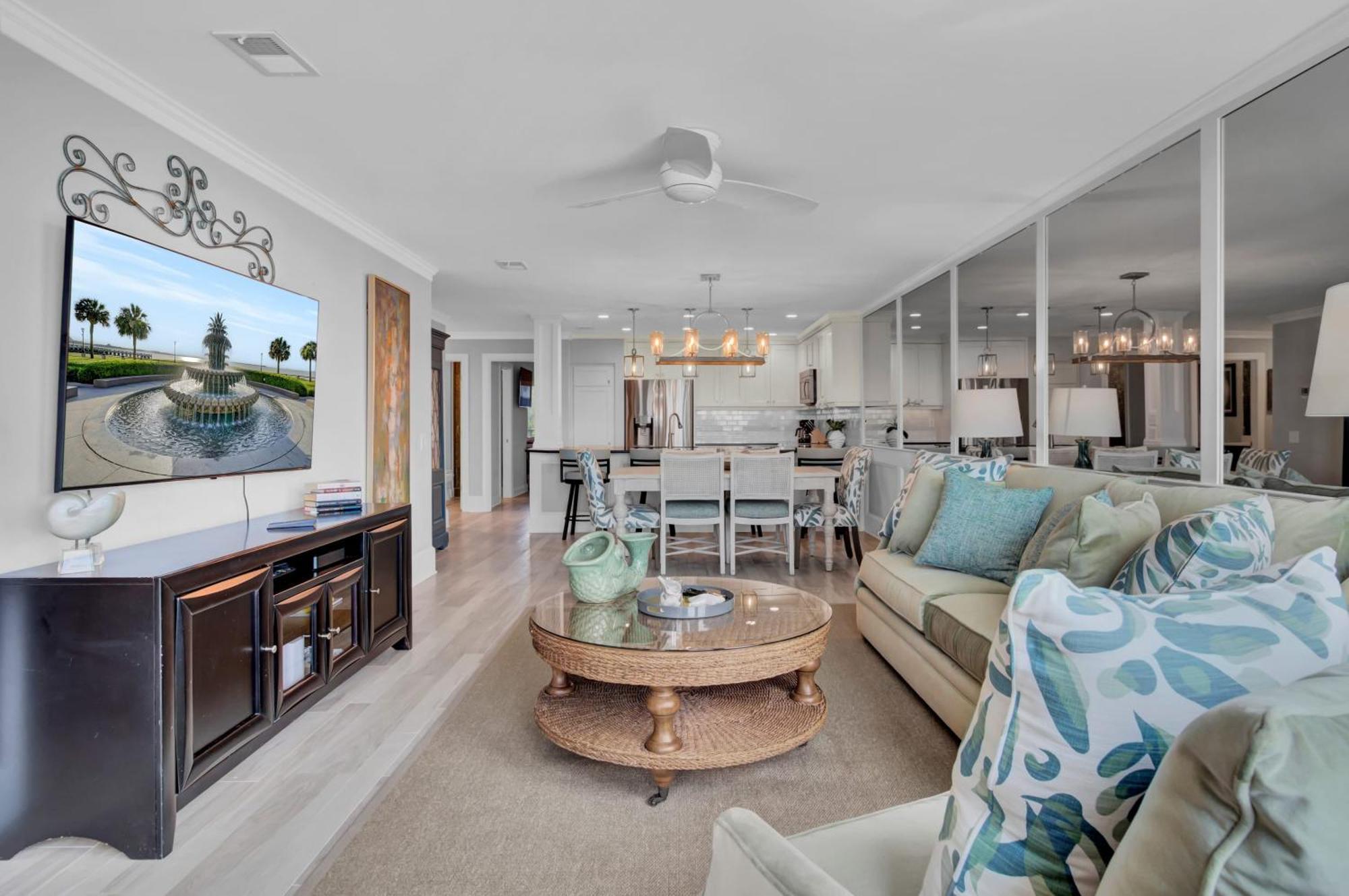 118 Seascape By Avantstay Pool Oceanfront Views