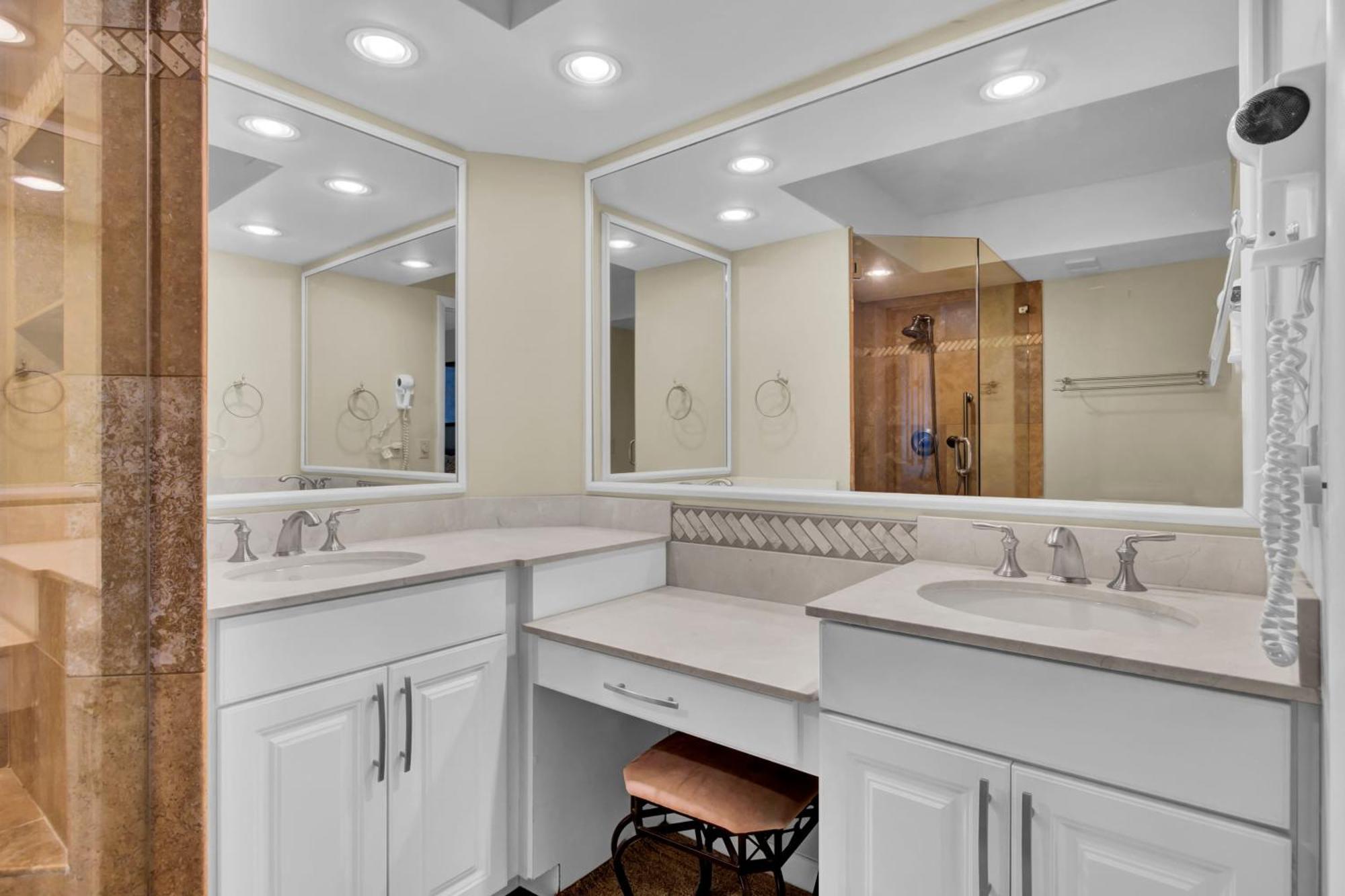 123d Shipwatch By Avantstay Access Pool * Isle of Palms