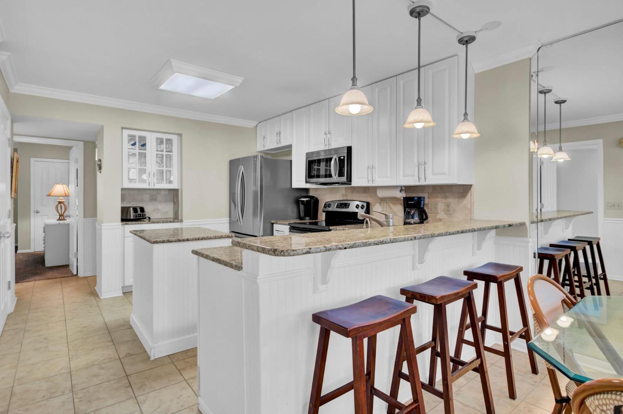 123d Shipwatch By Avantstay Access Pool Isle of Palms